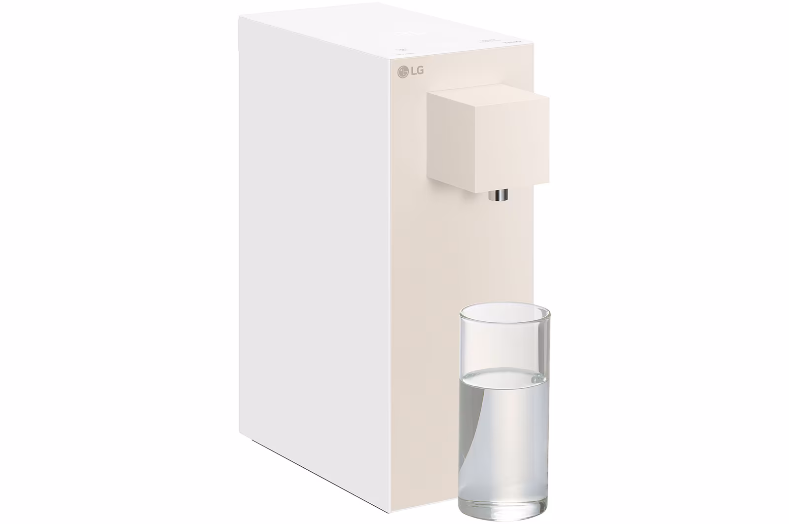 WD110MN.ABGPLMT 썸네일 3