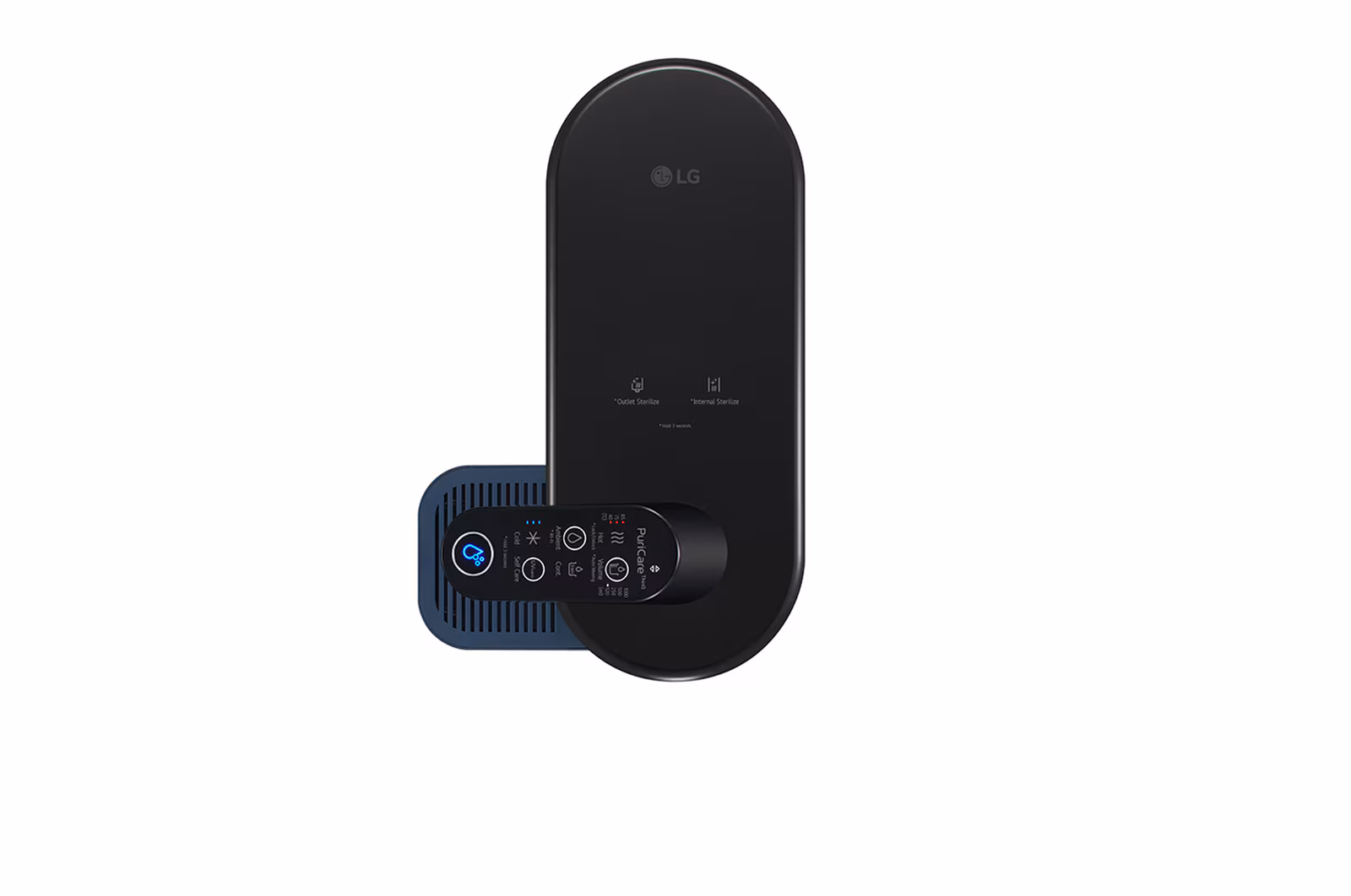 WD516AN.ACNPLMT 썸네일 4