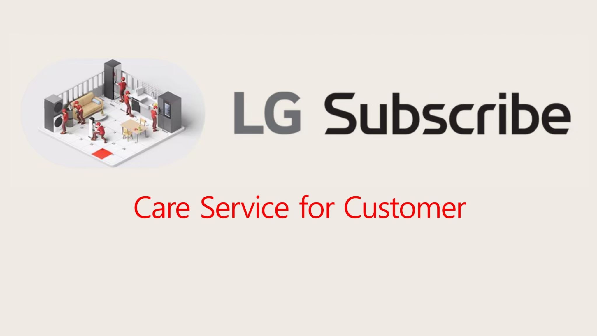 WD516AN.AEWPLMT 상세이미지 1