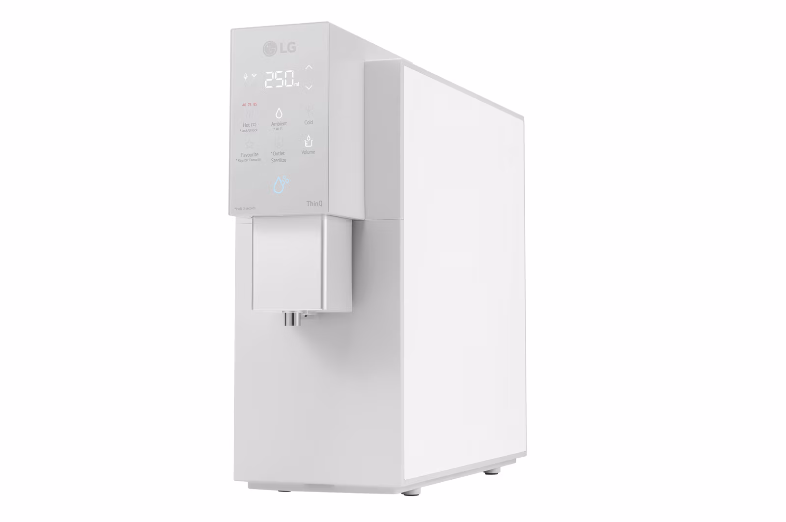 WD518AN.ACGPLMT 썸네일 4