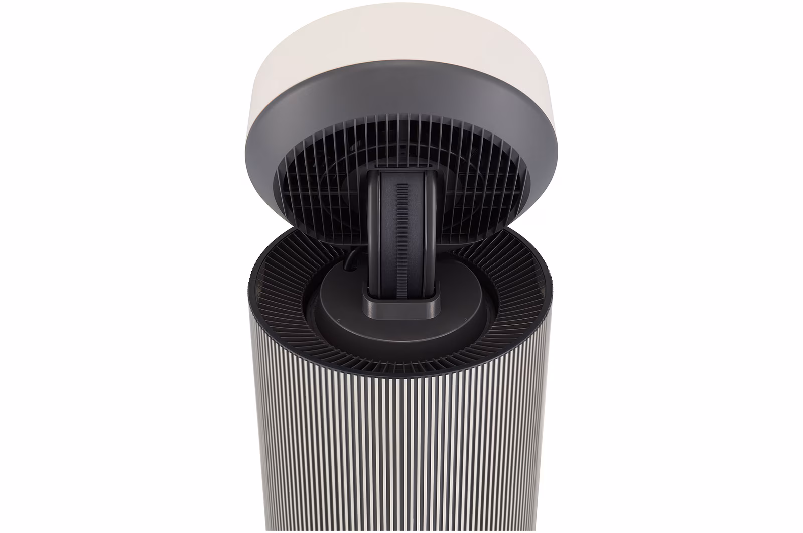 AS65GDBY0.ABAE 썸네일 4