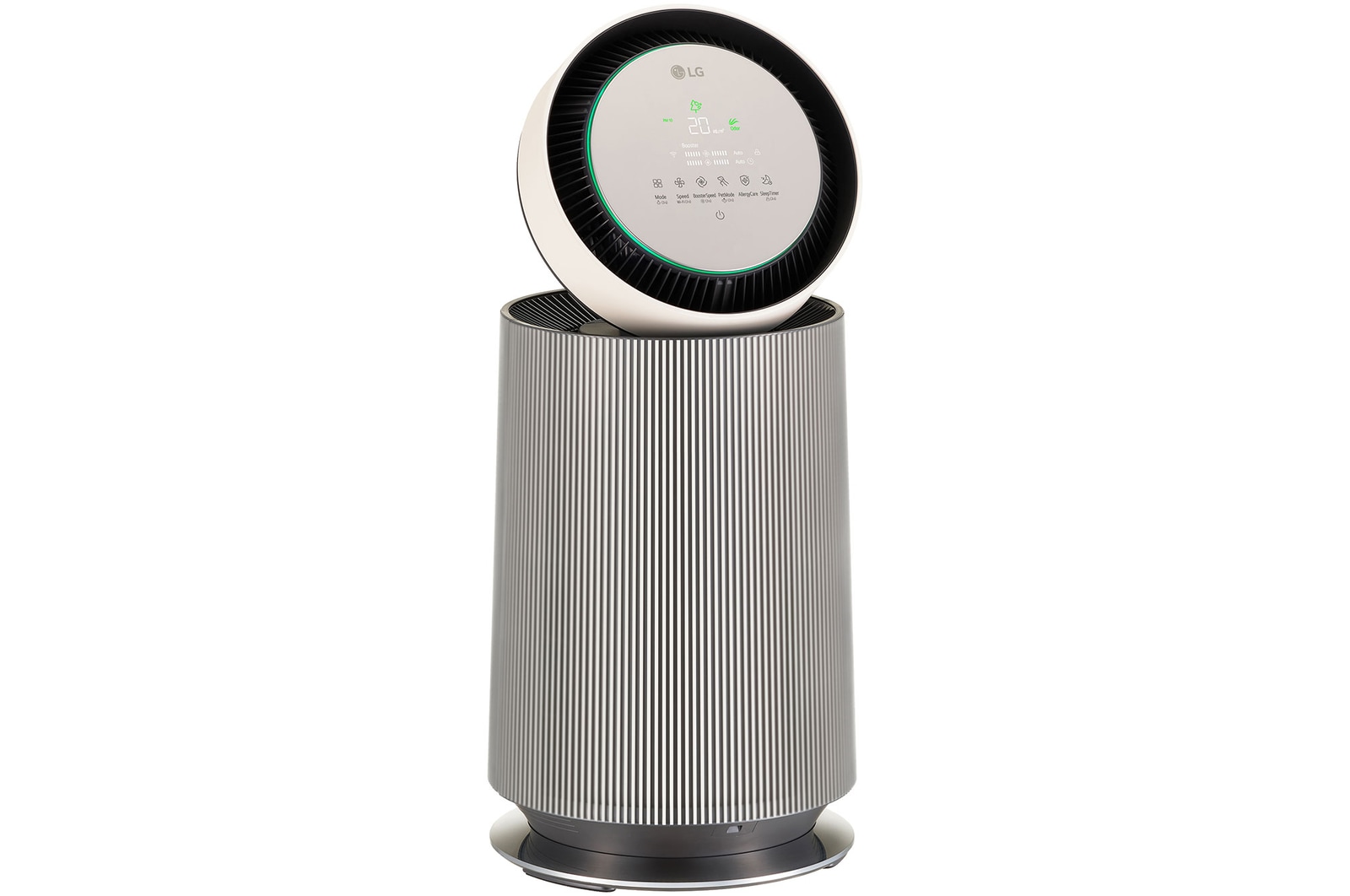 AS65GDBY0.ABAE 썸네일 5