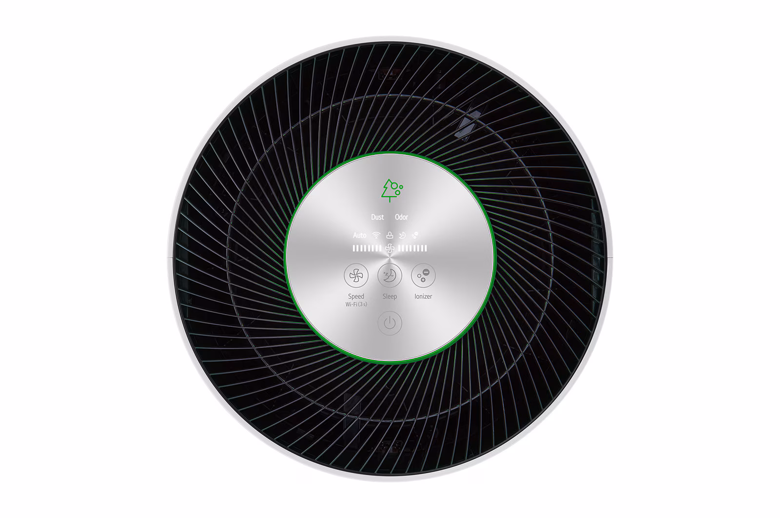 AS60GHWG0.ABAE 썸네일 4