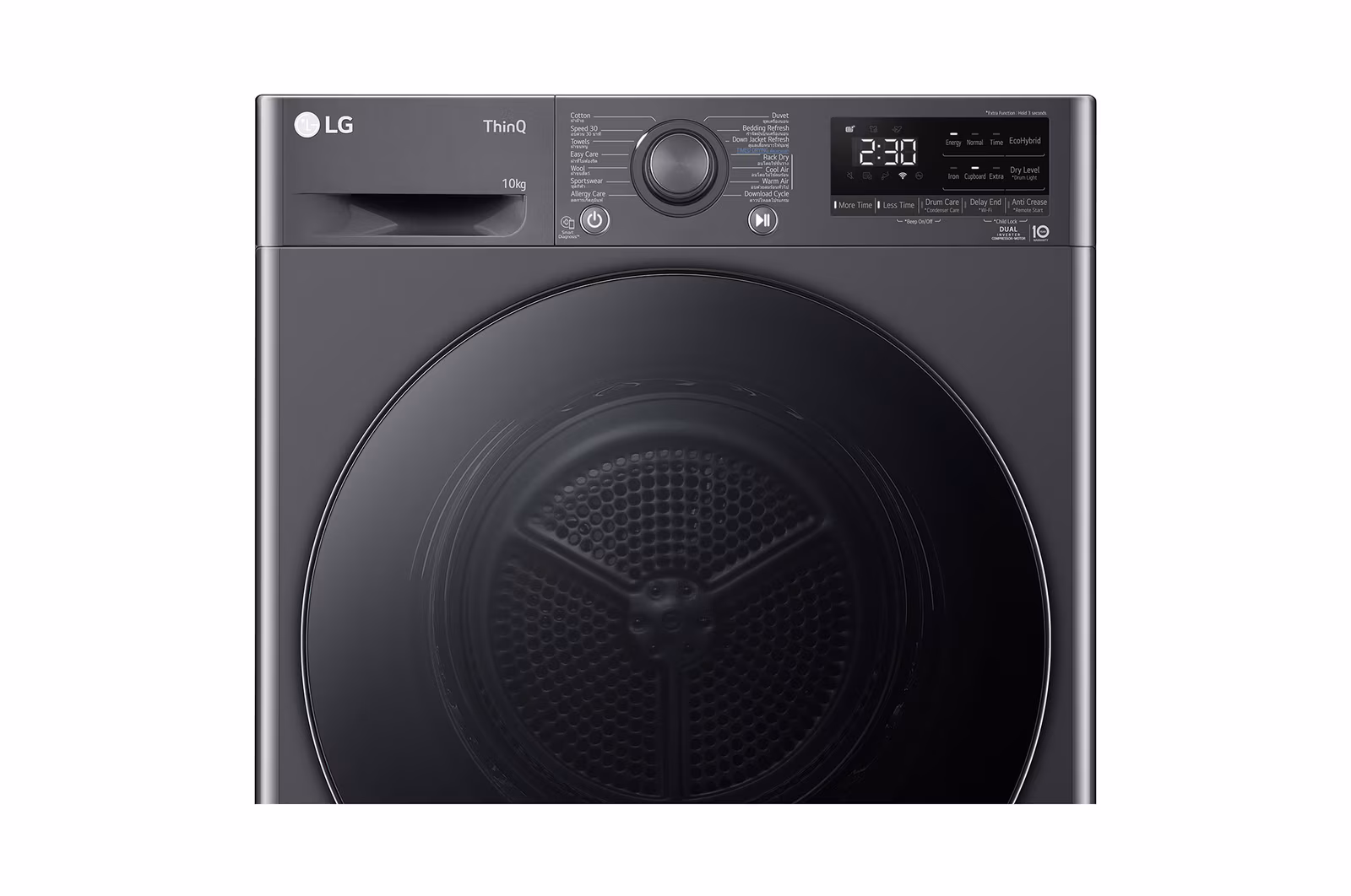 RV10VHP4B.BMBPETH 썸네일 4