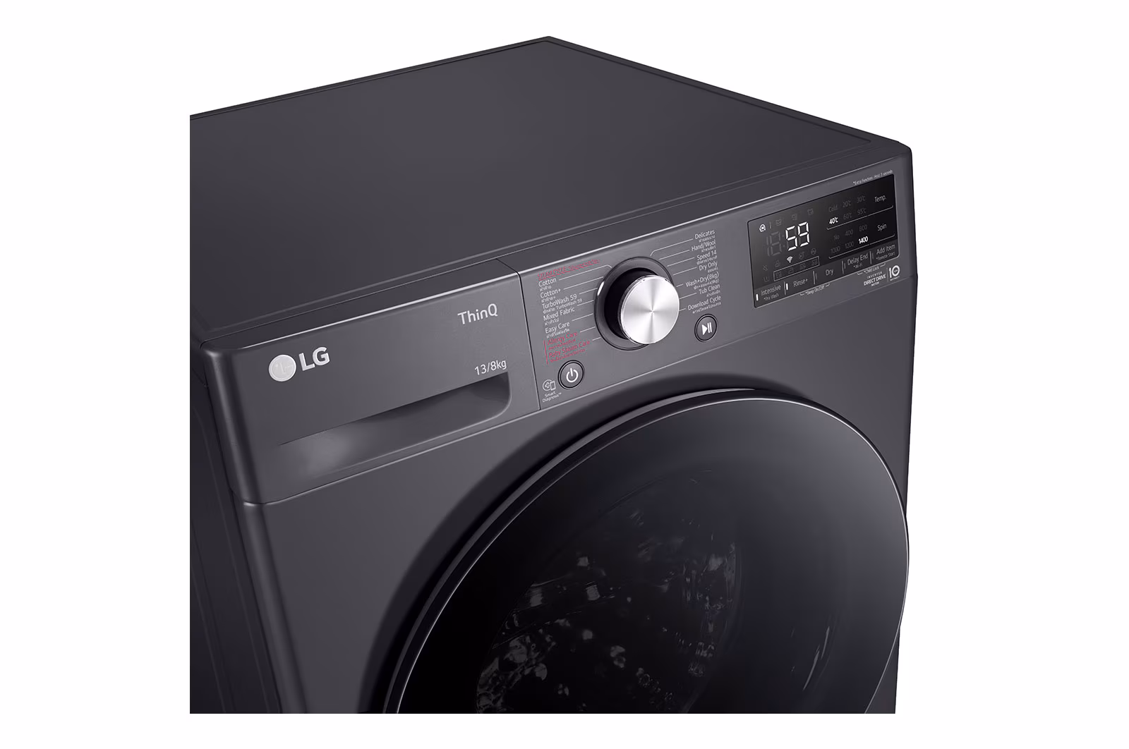 FV1413H4M.AMBPETH 썸네일 3