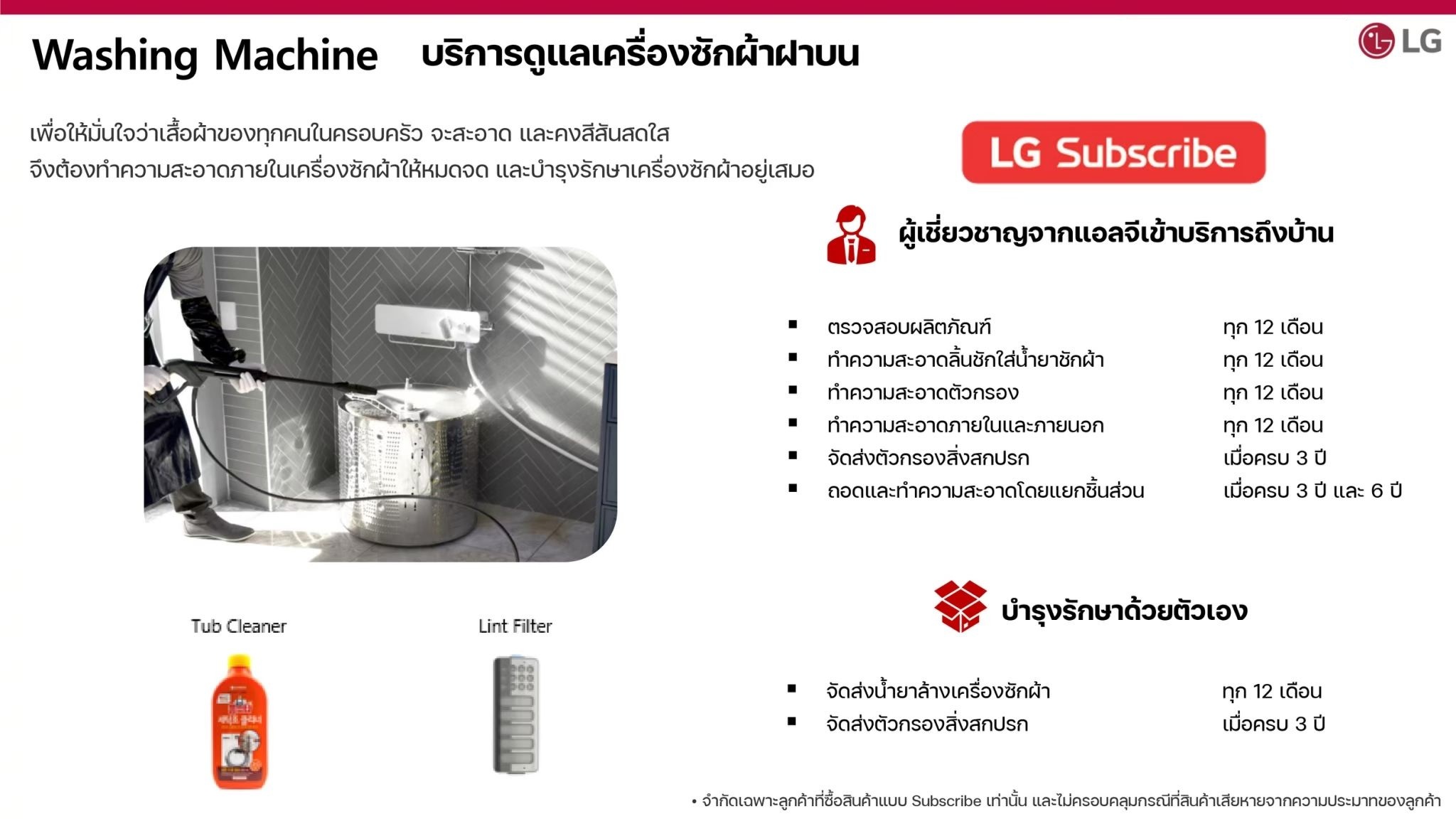 FV1413H4M.AMBPETH 상세이미지 4