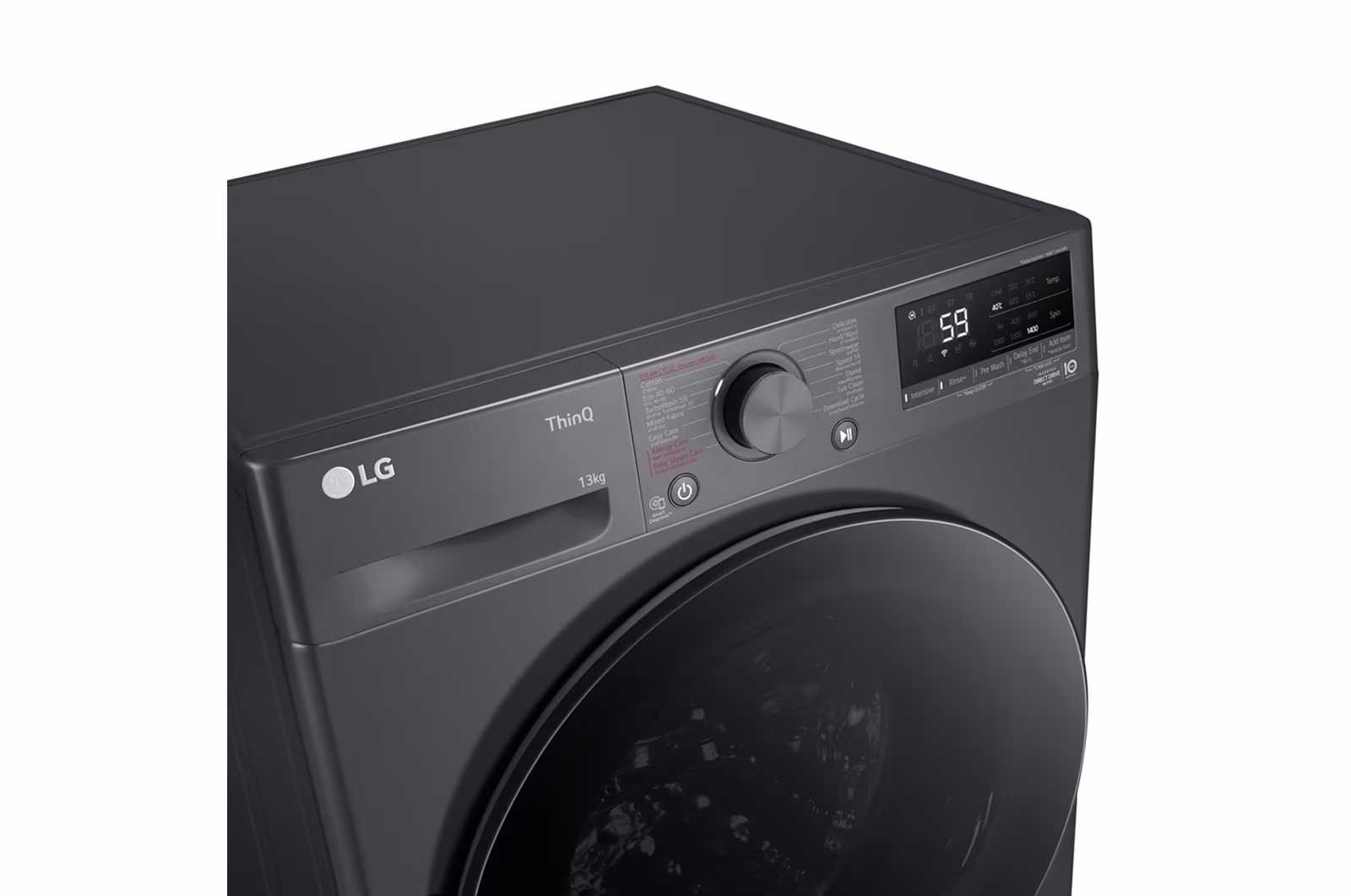 FV1413S4M.AMBPETH 썸네일 3