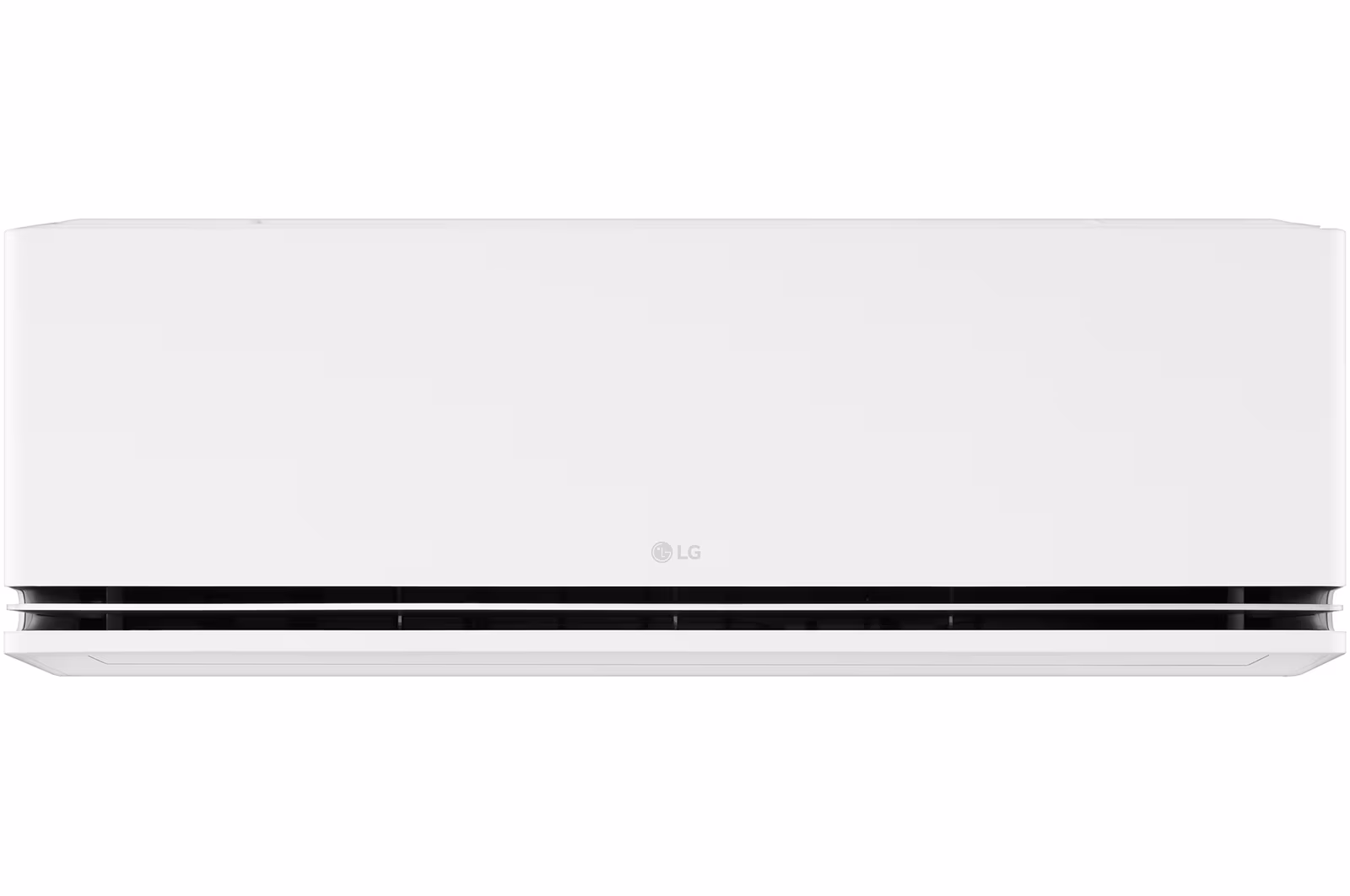 SAQ11A (9,200 BTU) 2