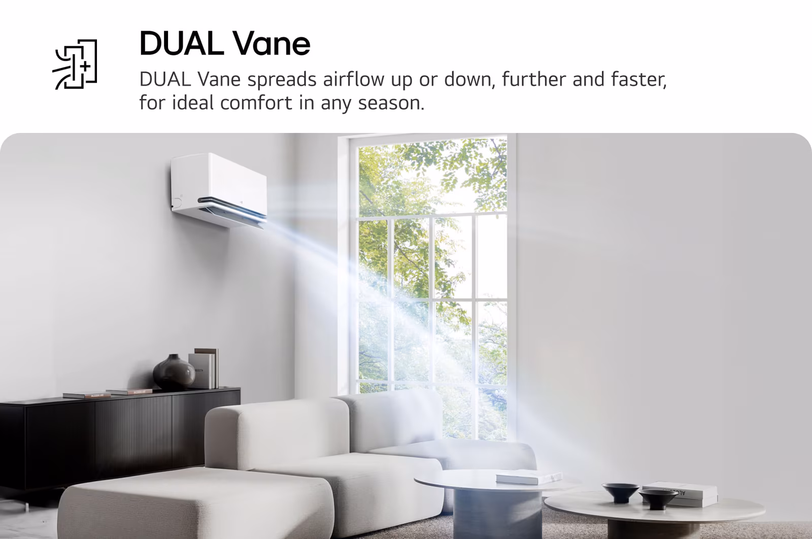 SAQ11A (9,200 BTU) 썸네일 5