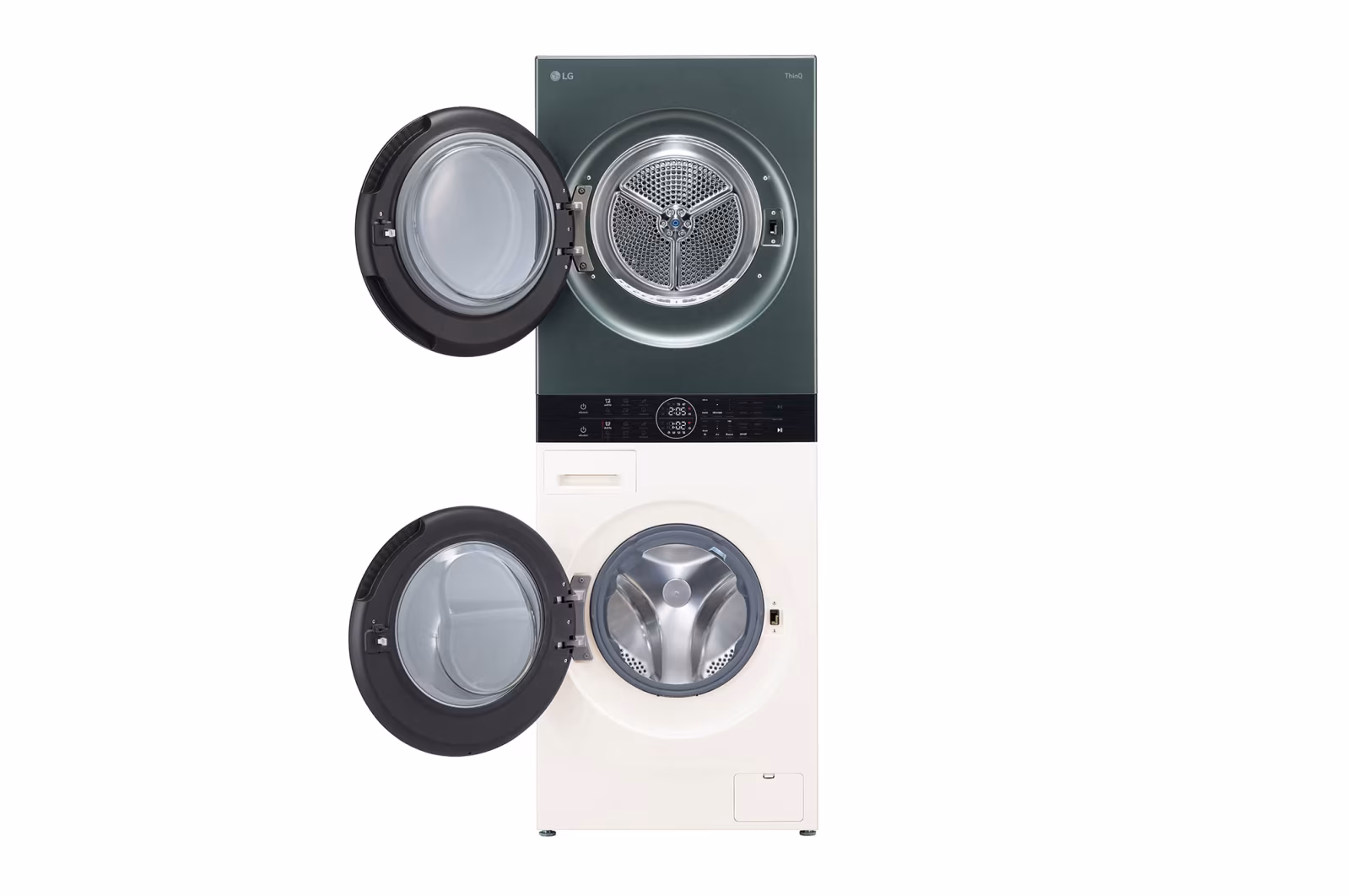 WT1410NHEG.ABGPQTH 썸네일 3