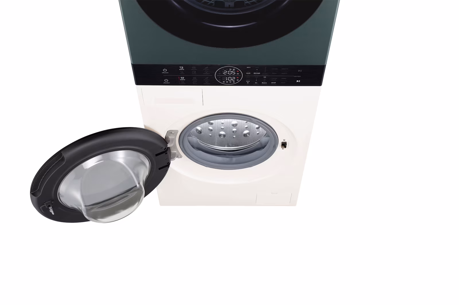 WT1410NHEG.ABGPQTH 썸네일 4