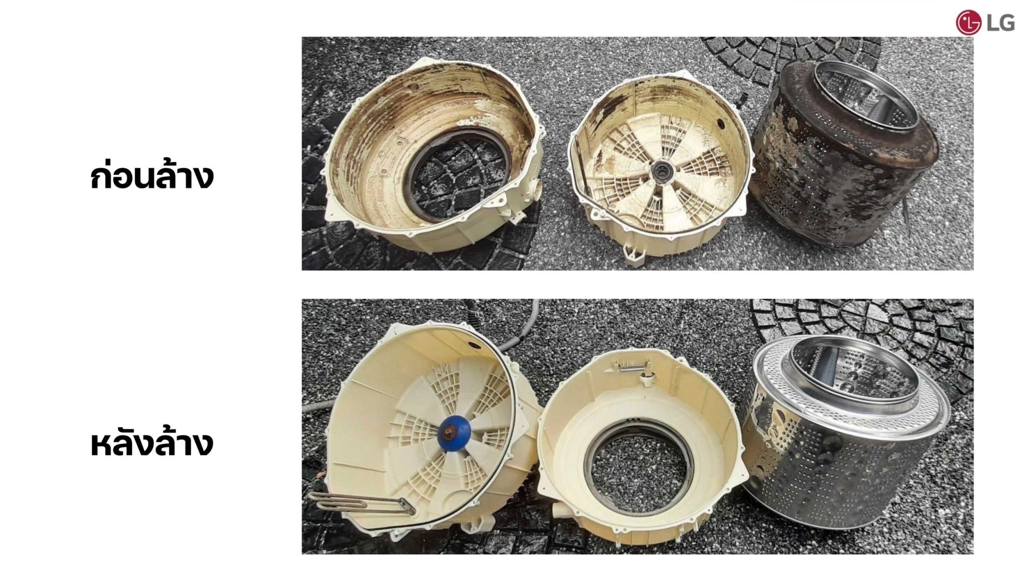 WT1410NHEG.ABGPQTH 상세이미지 6