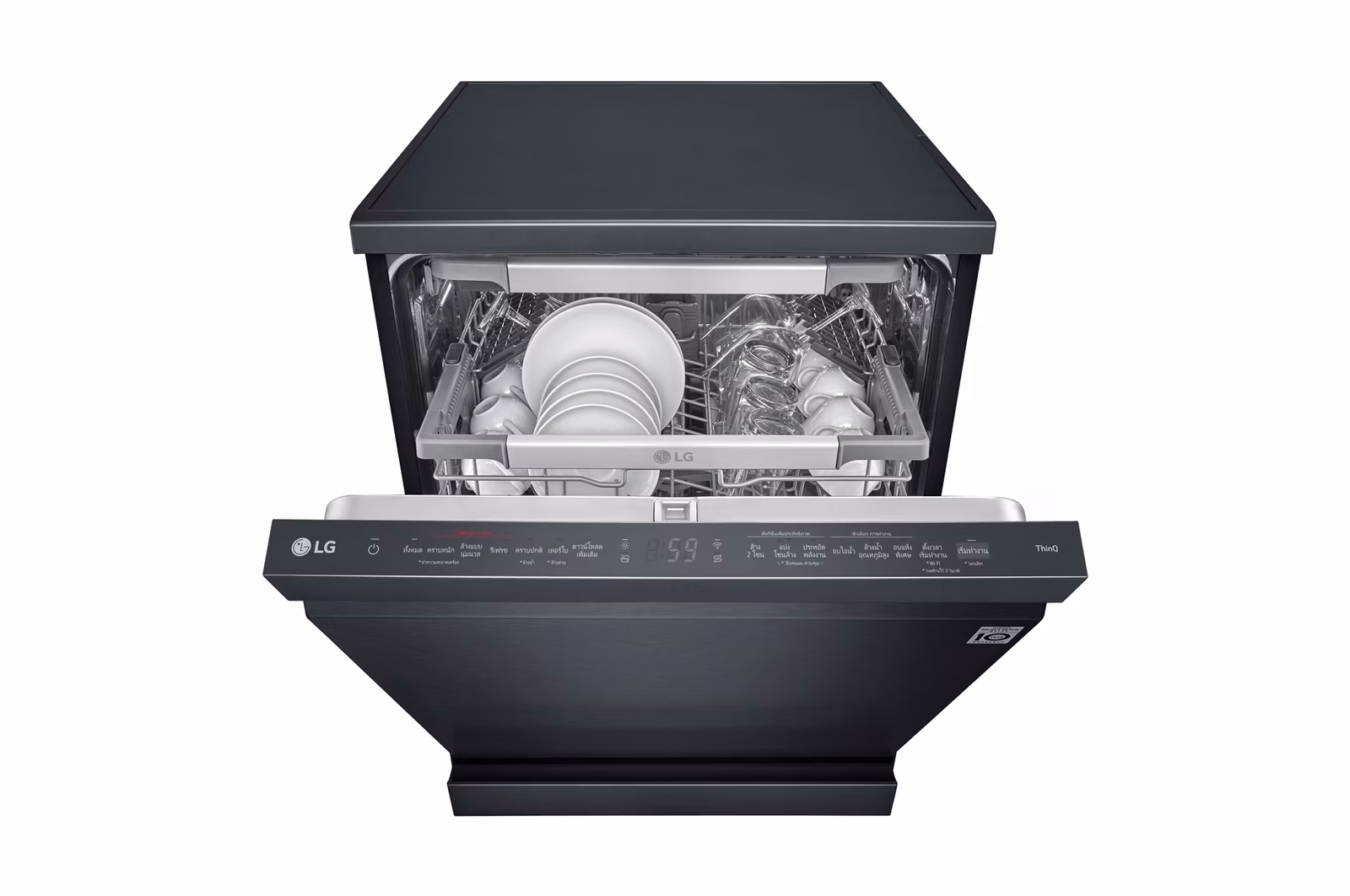 DFC335HM.ABMPETH 썸네일 4