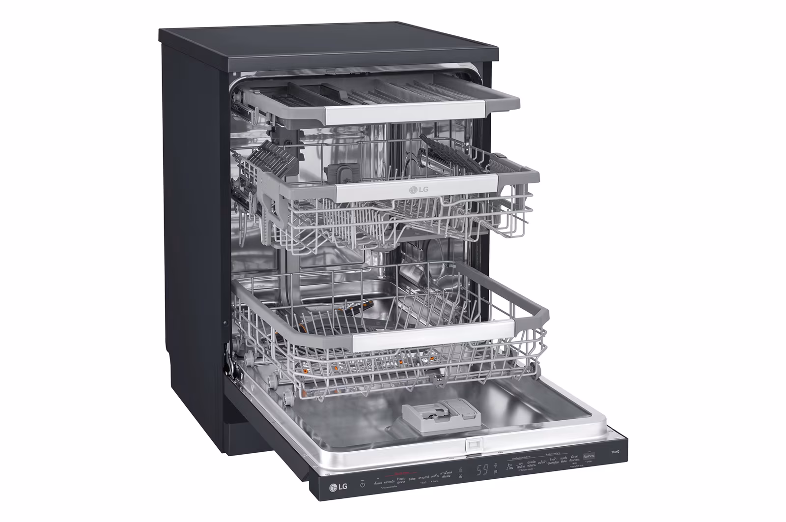 DFC335HM.ABMPETH 썸네일 5