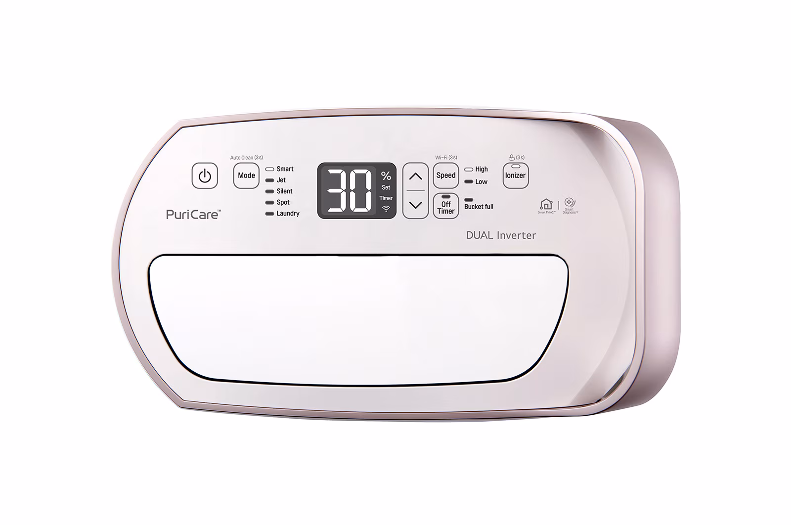 MD19GQGA1.ATH 썸네일 4