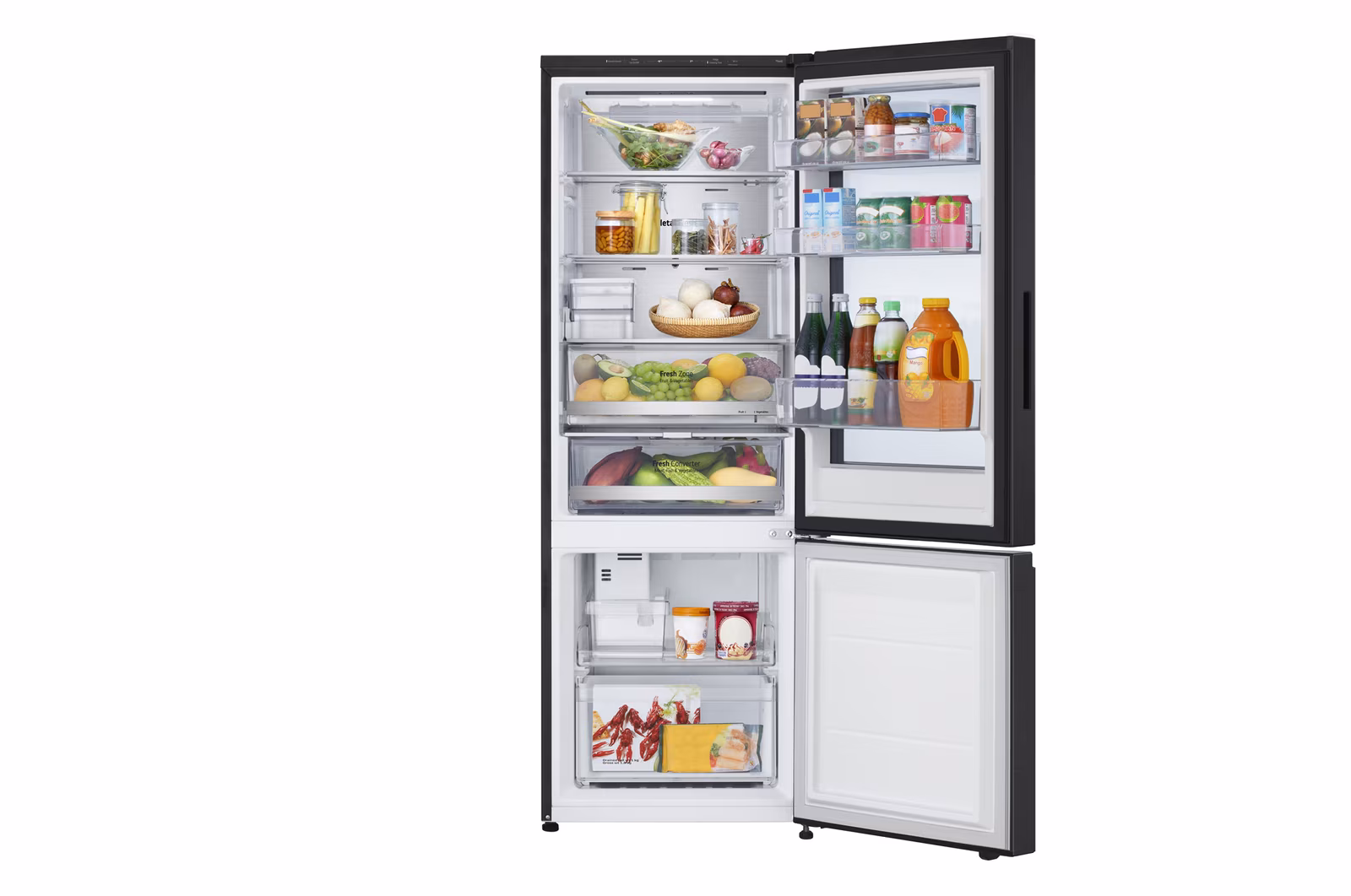 GN-V389FQEF.AEPPLMT 2