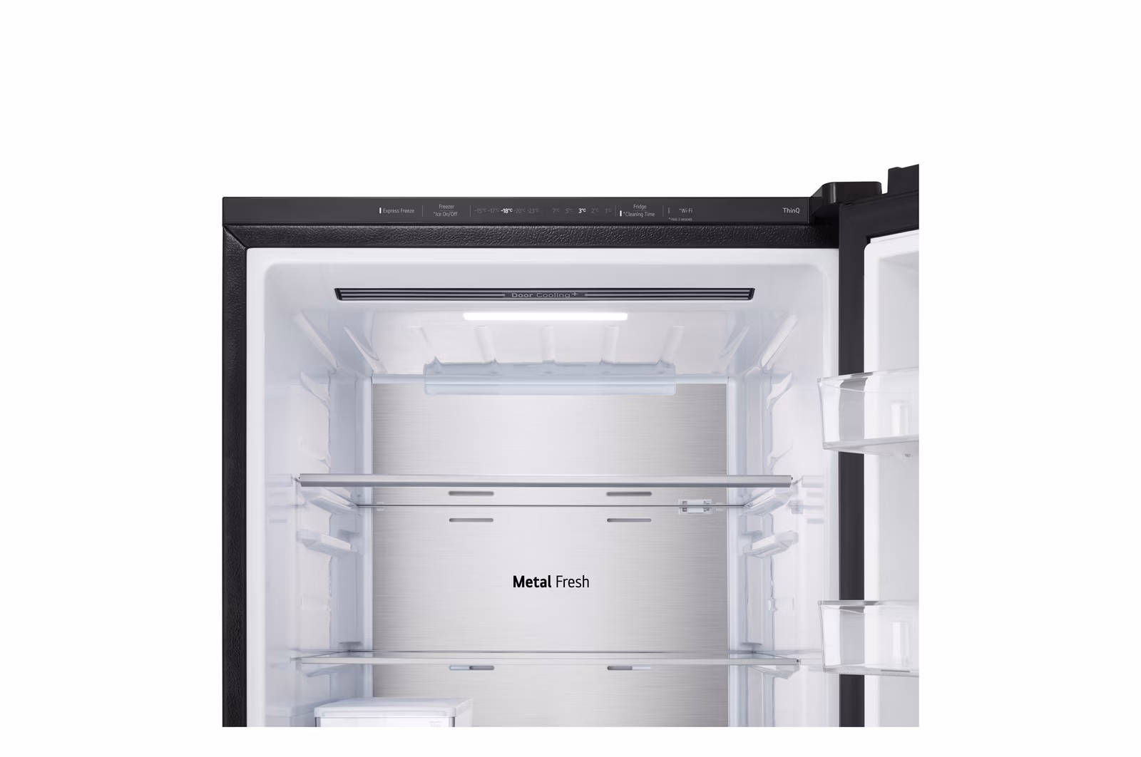 GN-V389FQEF.AEPPLMT 썸네일 5