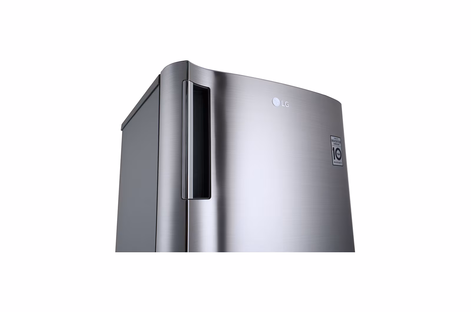 GN-304SLBR.APYPLMT 썸네일 4