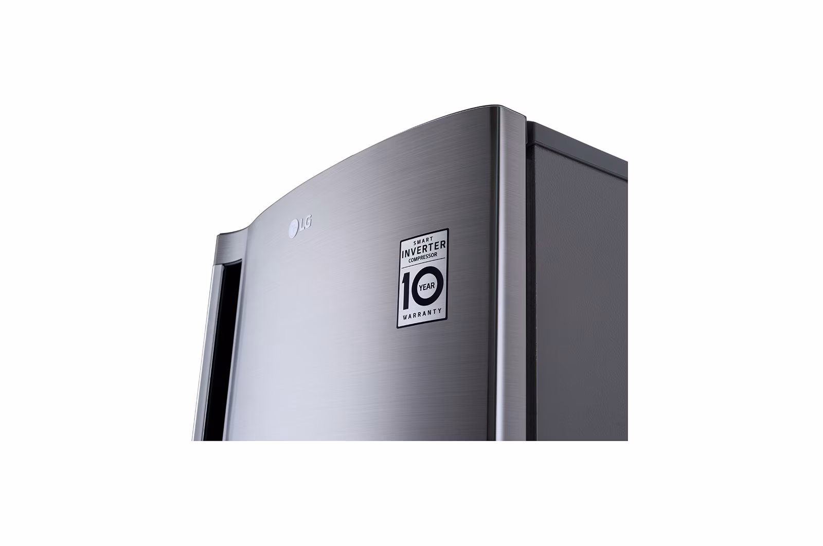 GN-304SLBR.APYPLMT 썸네일 5