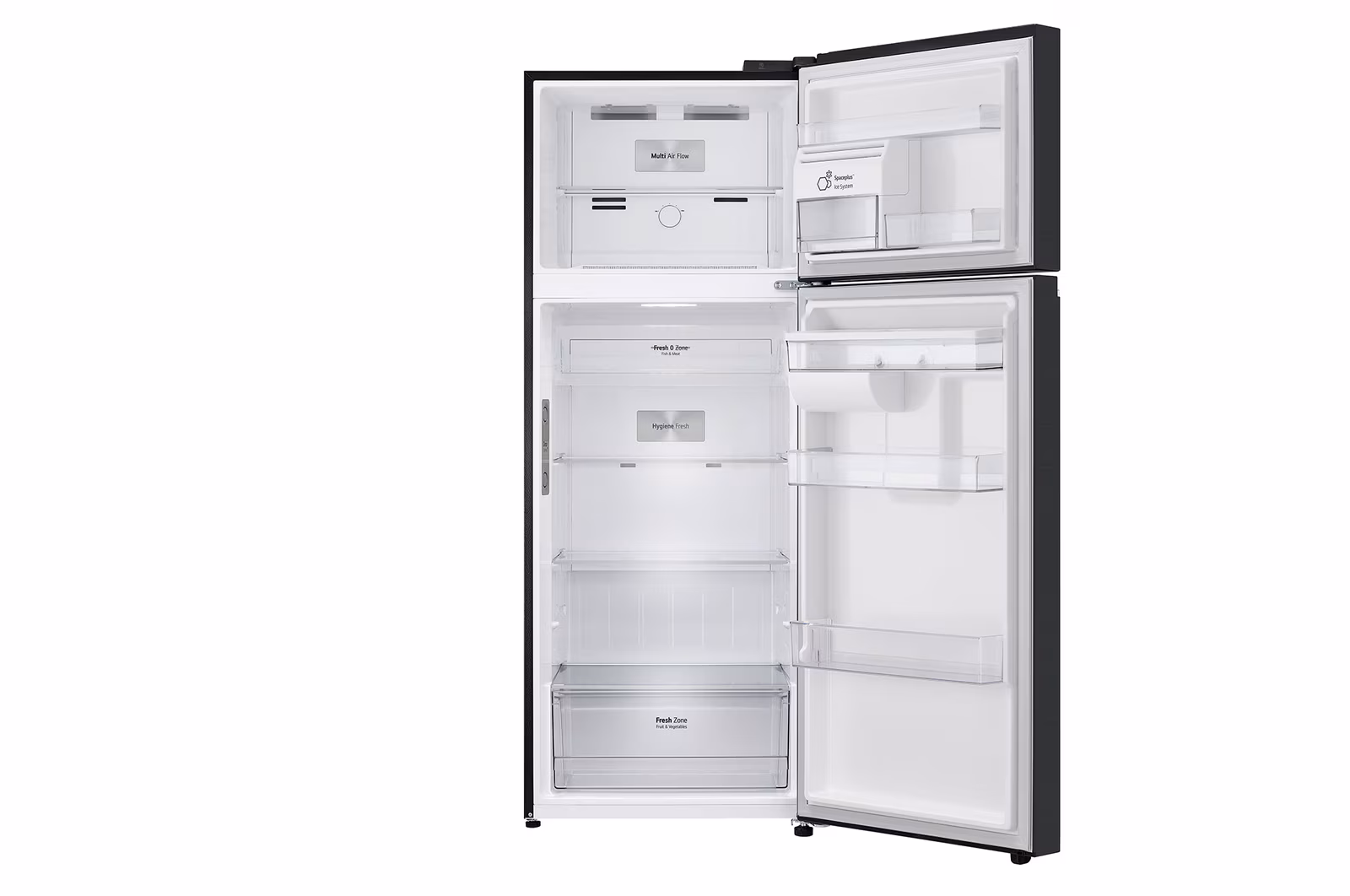 GN-F392PQAK.AEPPLM1 2