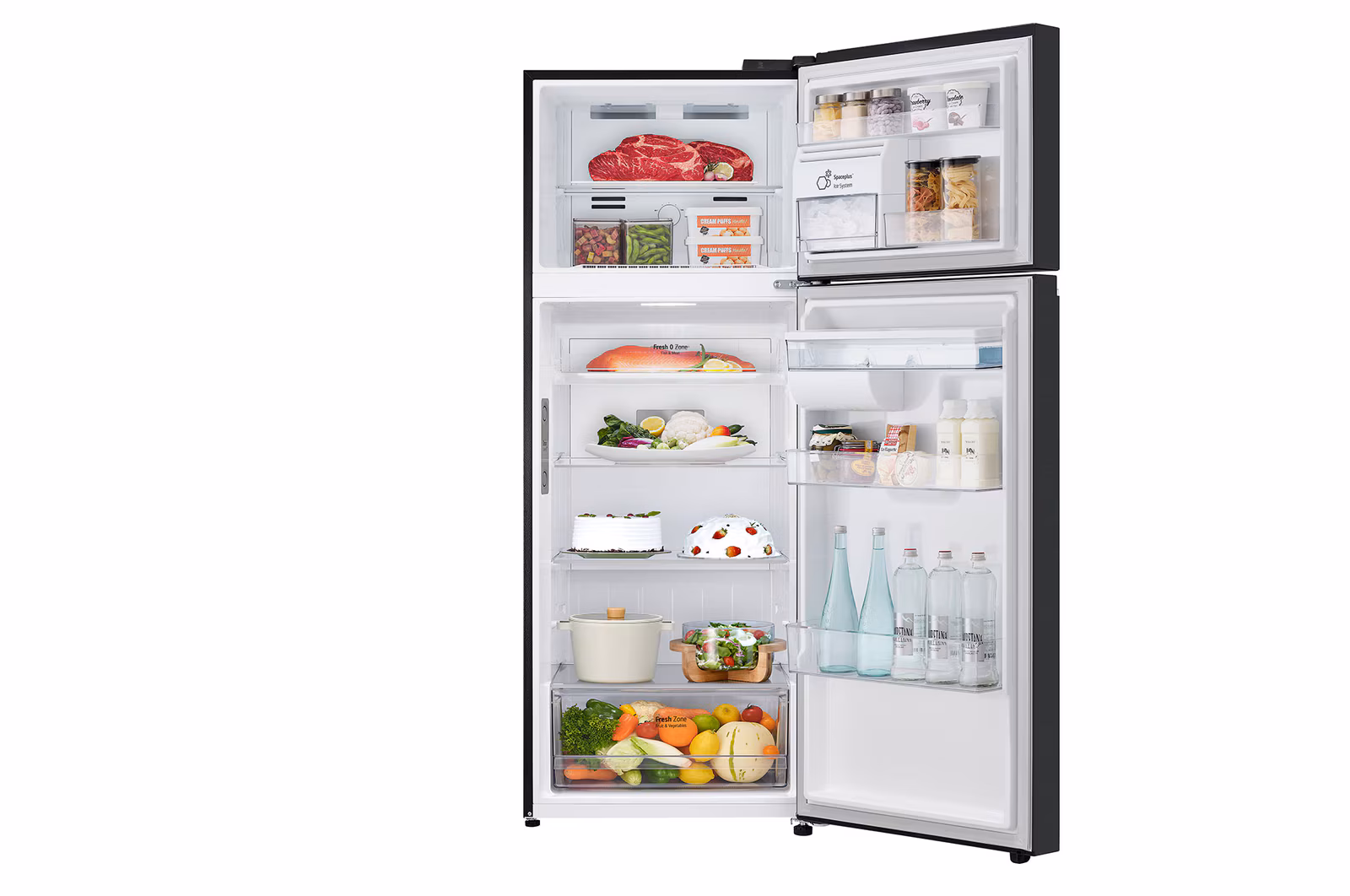 GN-F392PQAK.AEPPLM1 썸네일 3