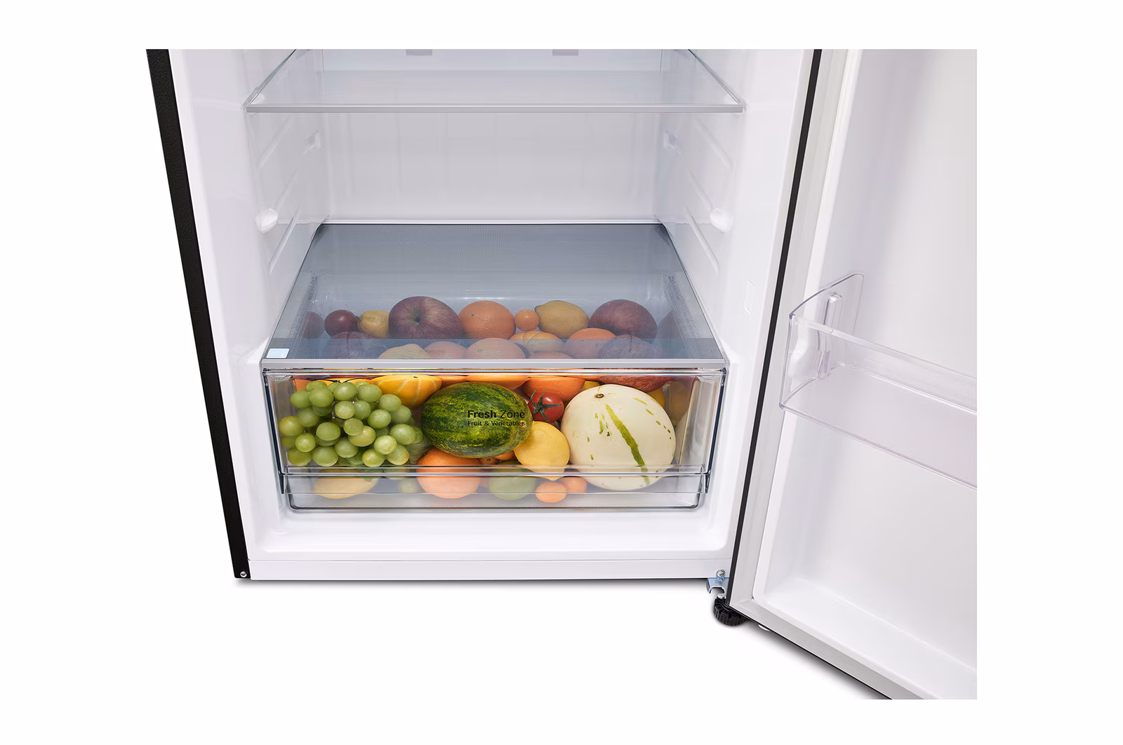 GN-F452PQAK.AEPPLMT 썸네일 5