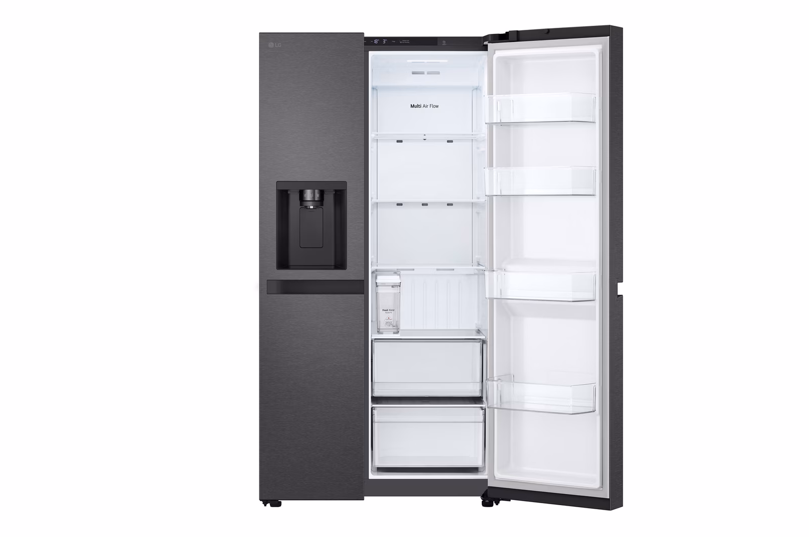 GC-L257KQKW.AEPPLMT 썸네일 5