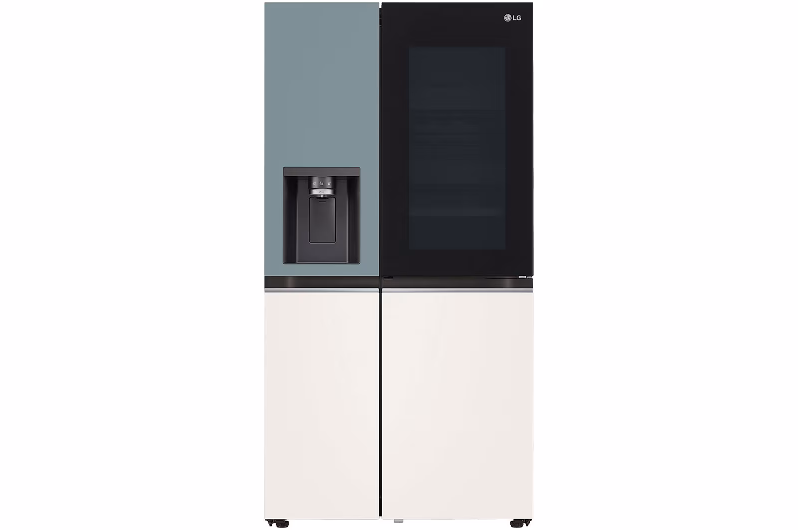 GC-X257CMEW.ATEPLMT 2