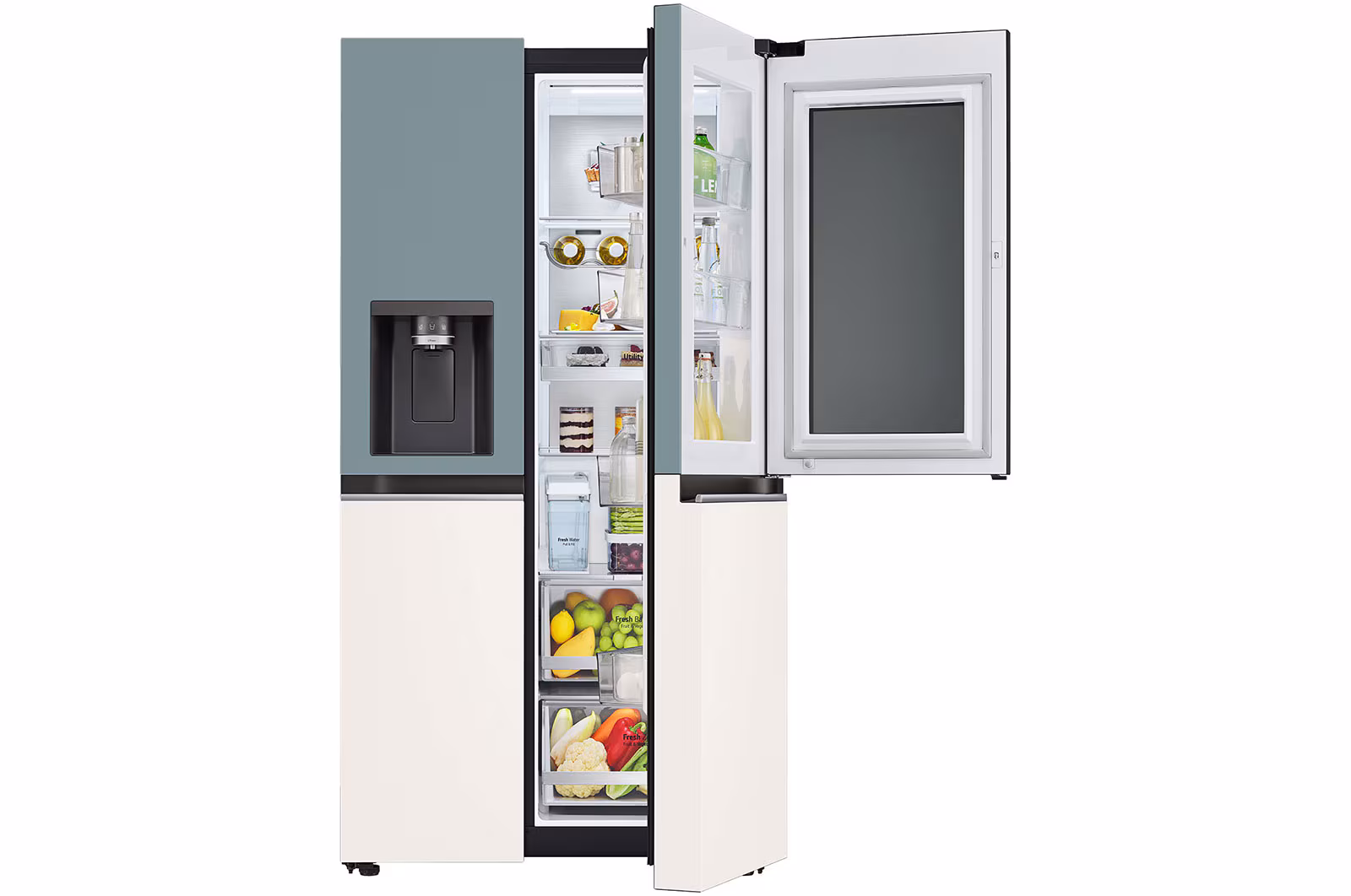 GC-X257CMEW.ATEPLMT 썸네일 4