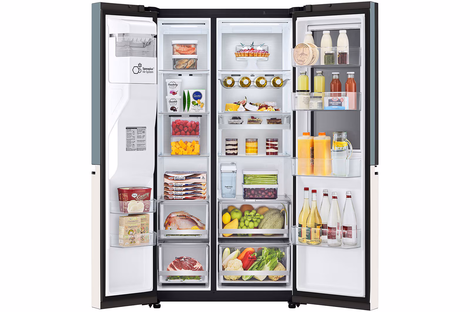 GC-X257CMEW.ATEPLMT 썸네일 5