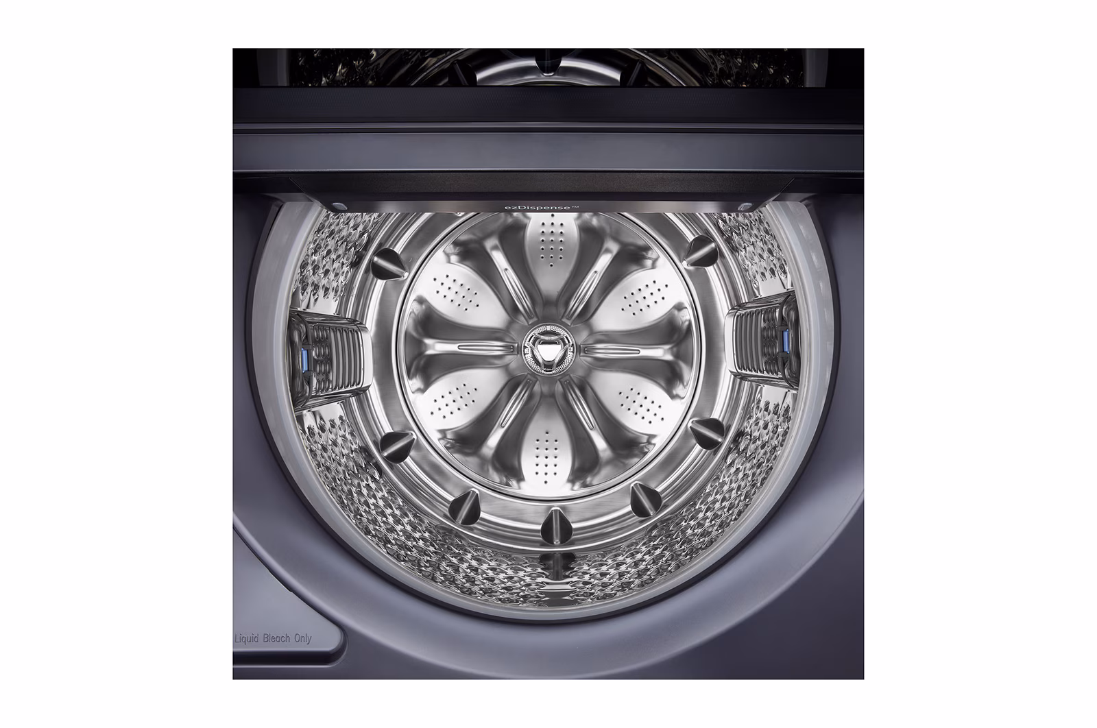 TX2725AT9G.AEGPETH 썸네일 5