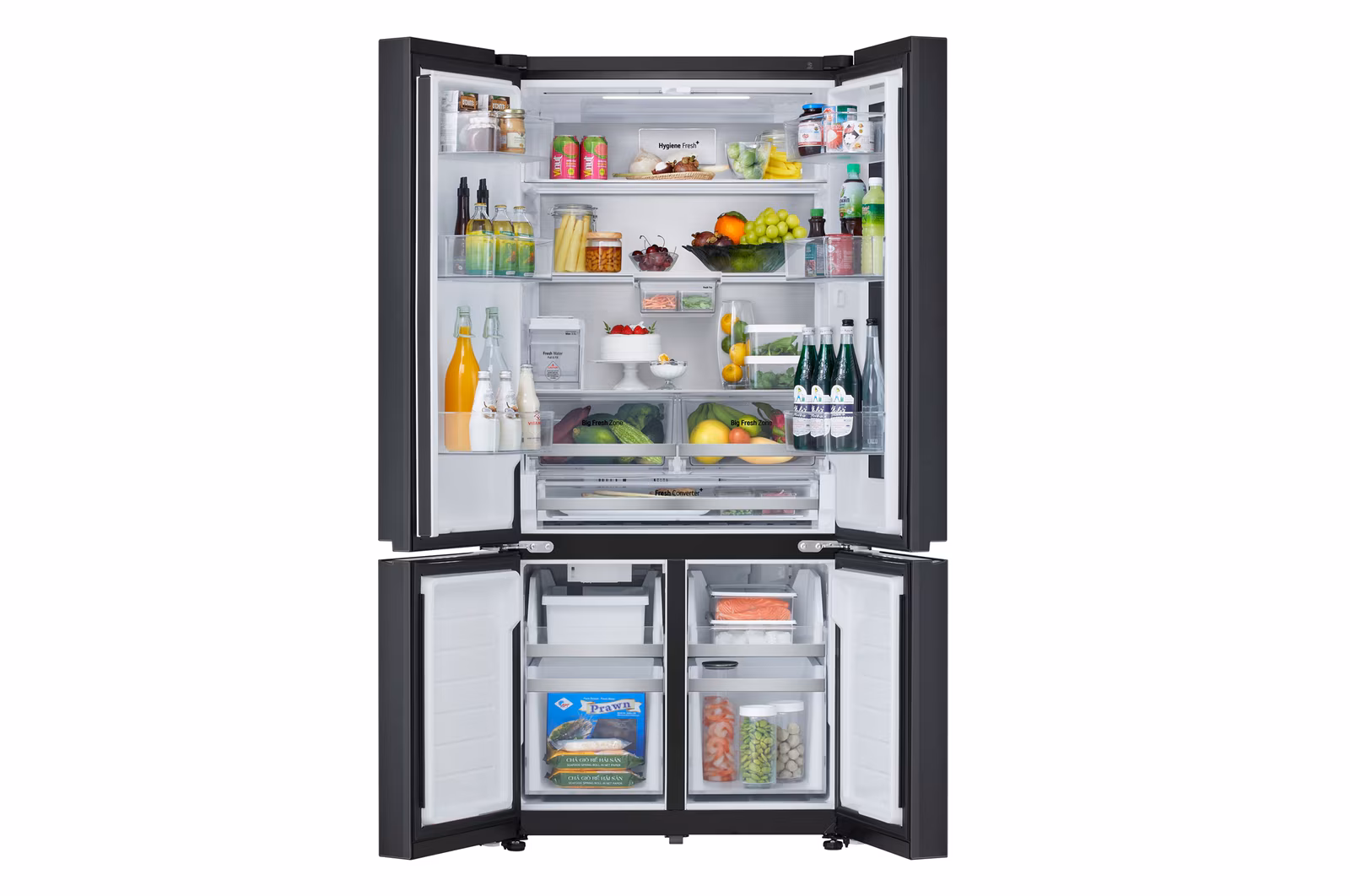 GV-V25FFGRB.ABMPLMT 썸네일 3