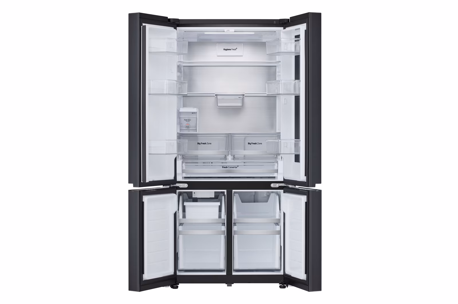 GV-V25FFGRB.ABMPLMT 썸네일 4