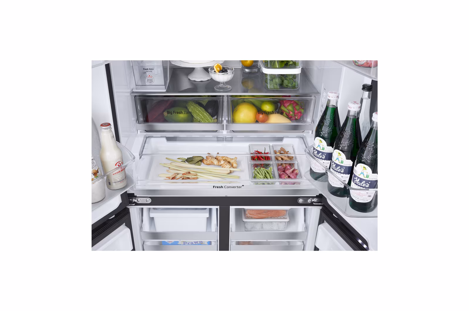 GV-V25FFGRB.ABMPLMT 썸네일 5