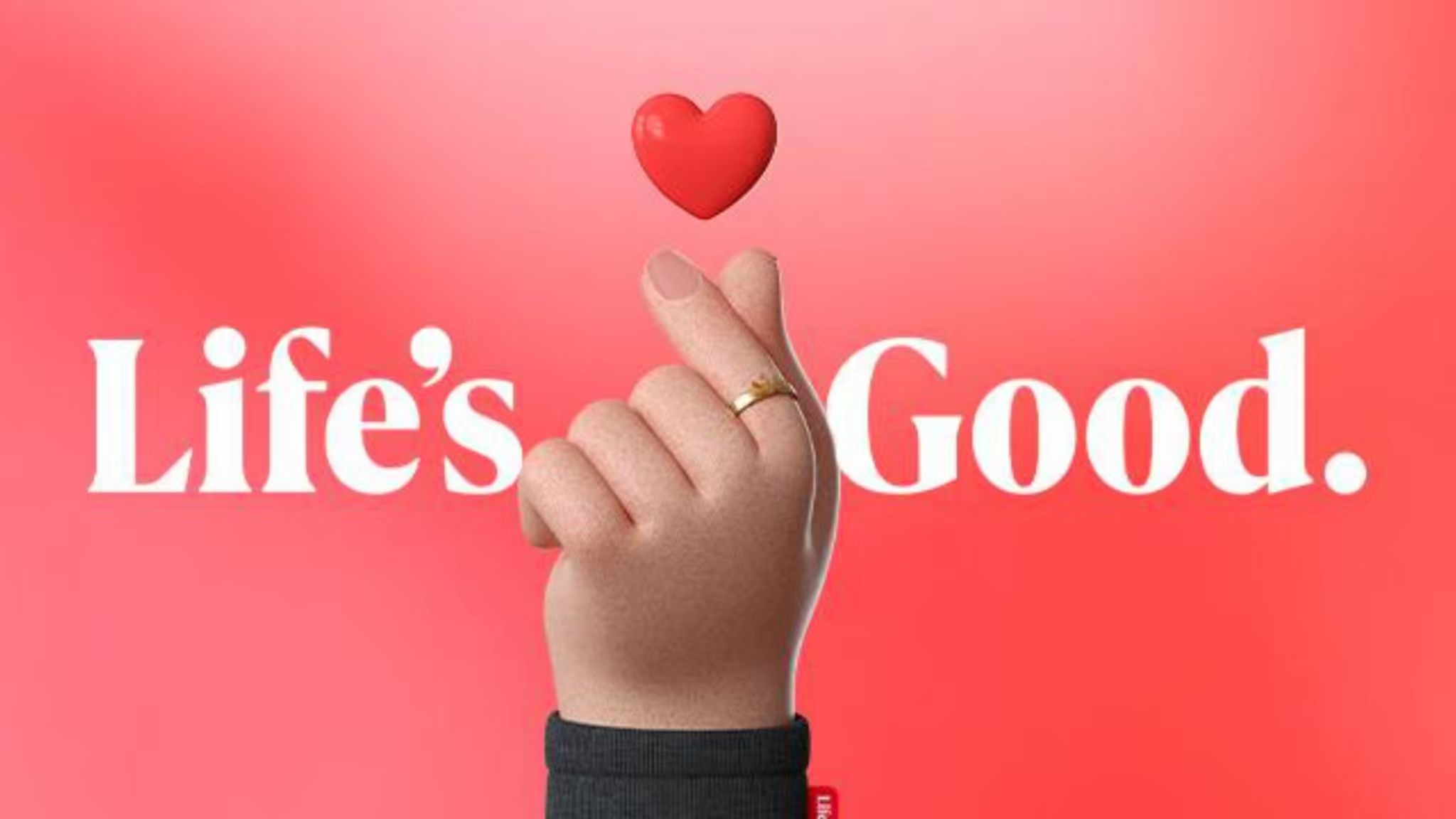 ZV-Q36GM2E0 (37,000 BTU) 상세이미지 3