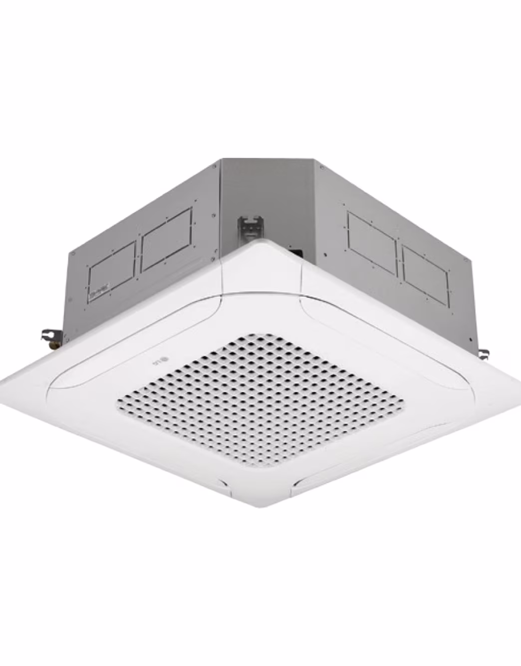 ZT-Q24GPLA0 (24,500 BTU)