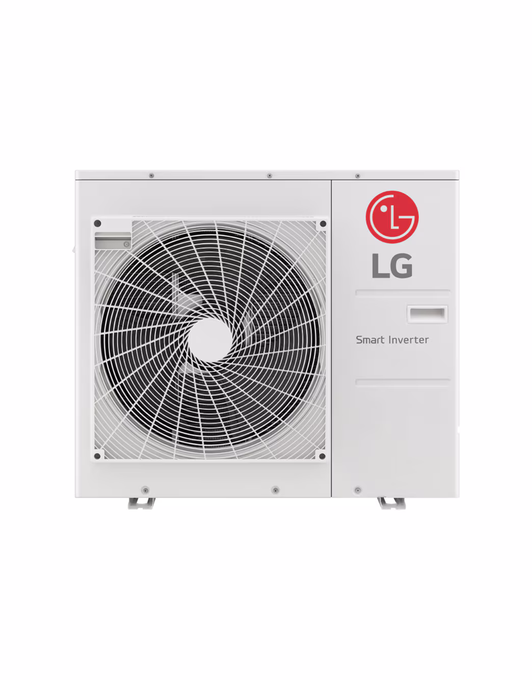 ZT-Q36GNLA0 (36,200 BTU) 2