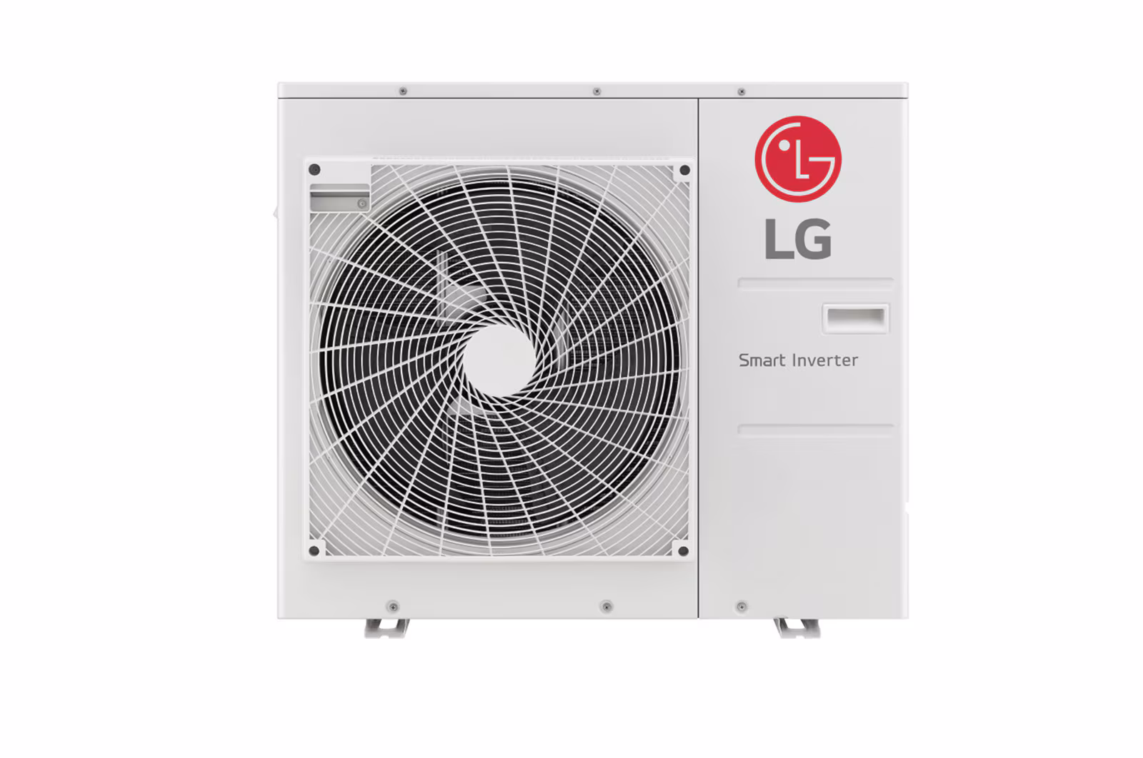 ZT-Q18GTLA0 (18,000 BTU) 2