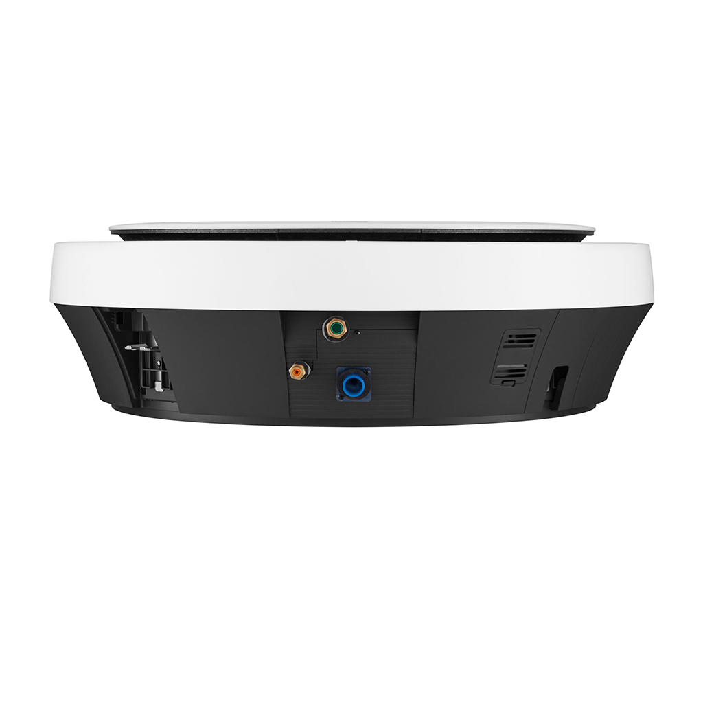 ZT-Q36GYLA0 (36,700 BTU) 썸네일 4