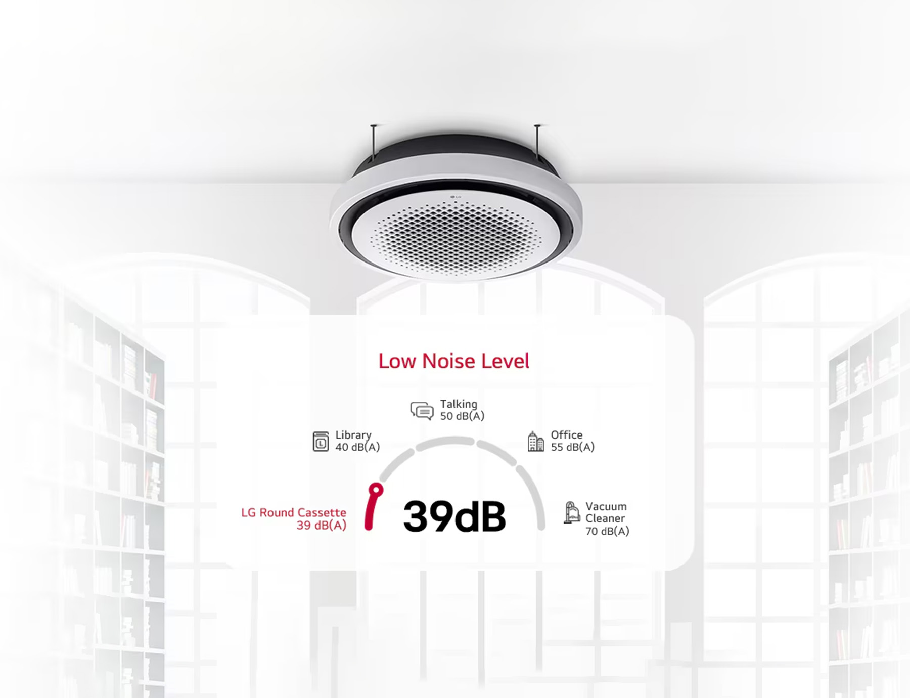 ZT-Q36GYLA0 (36,700 BTU) 썸네일 5