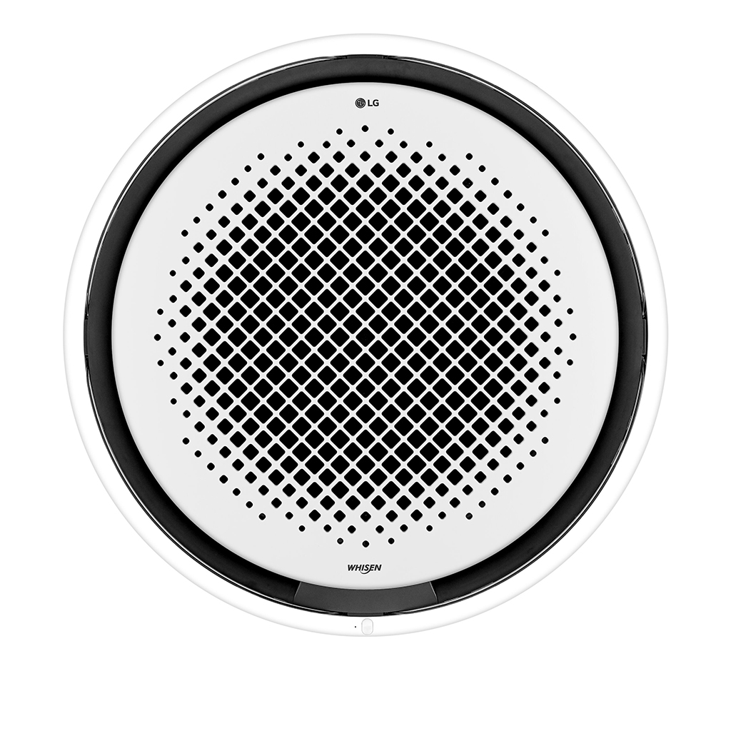 ZT-Q48GYLA0 (47,100 BTU) 썸네일 3