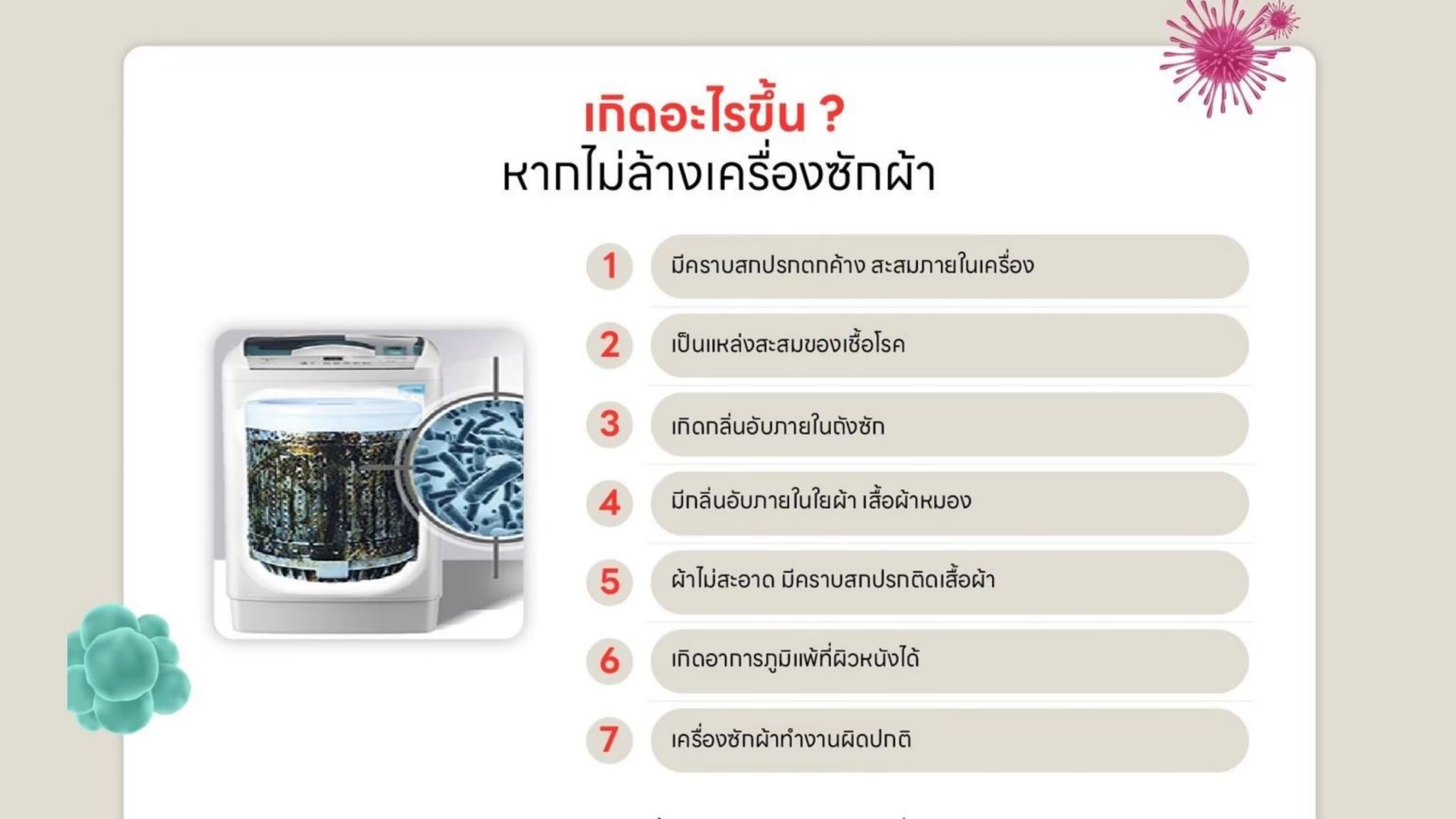 WT1410NHEN.ABNPQTH 상세이미지 3