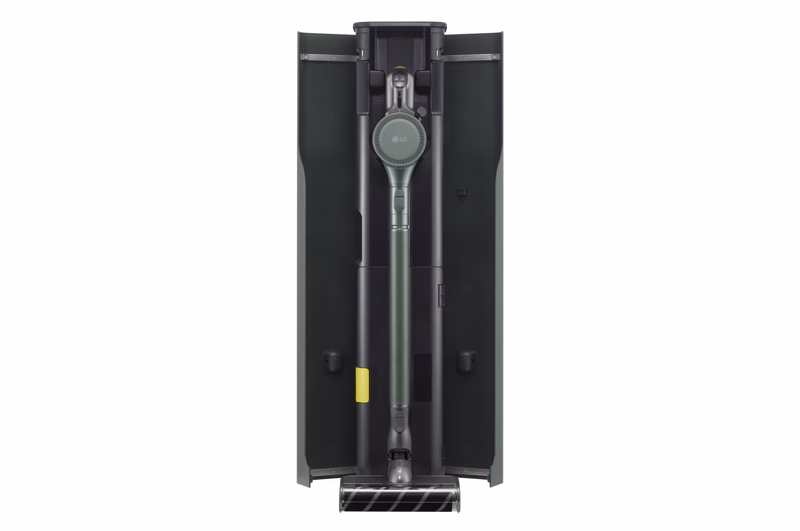 A9T-LITE.DCGPETH 썸네일 3