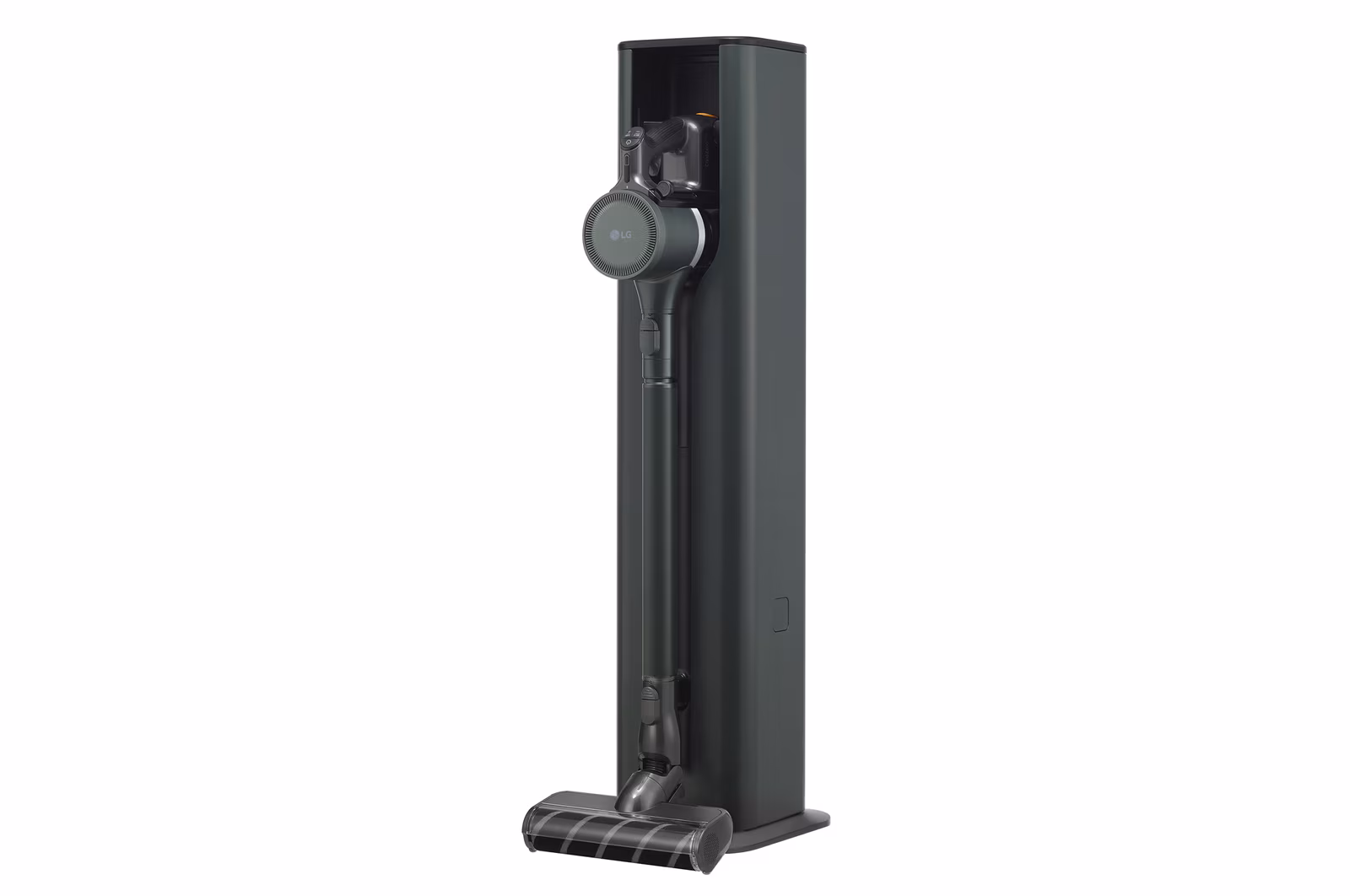 A9T-LITE.DCGPETH 썸네일 4