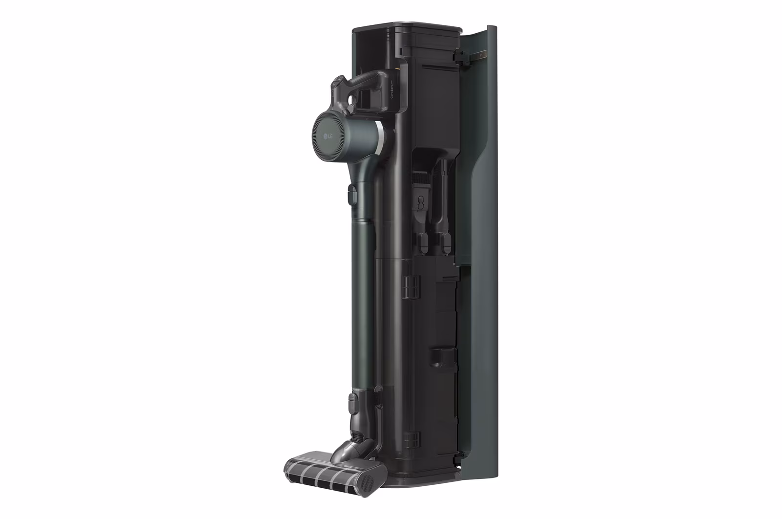A9T-LITE.DCGPETH 썸네일 5