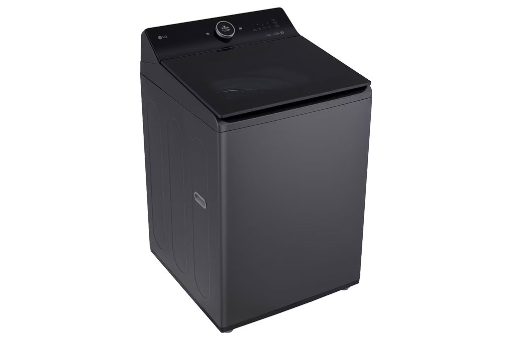 TX2723ST5J.APBPETH 2