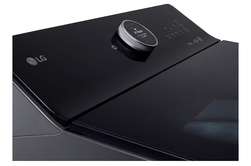 TX2723ST5J.APBPETH 썸네일 3