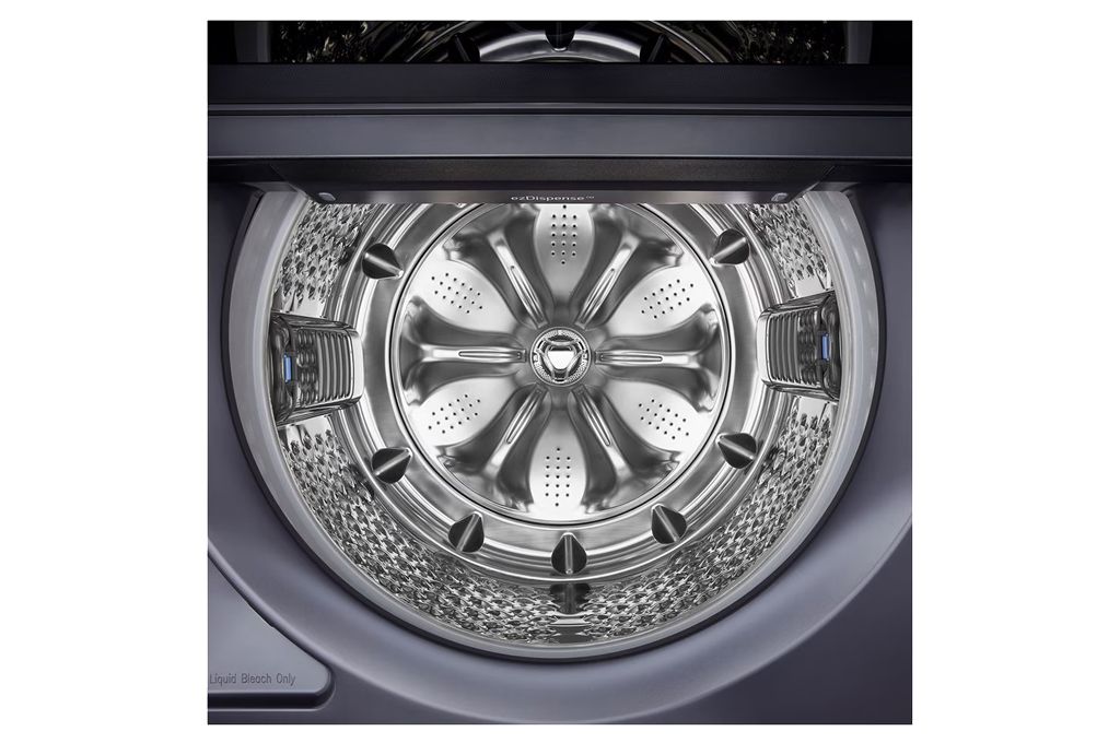 TX2723ST5J.APBPETH 썸네일 4