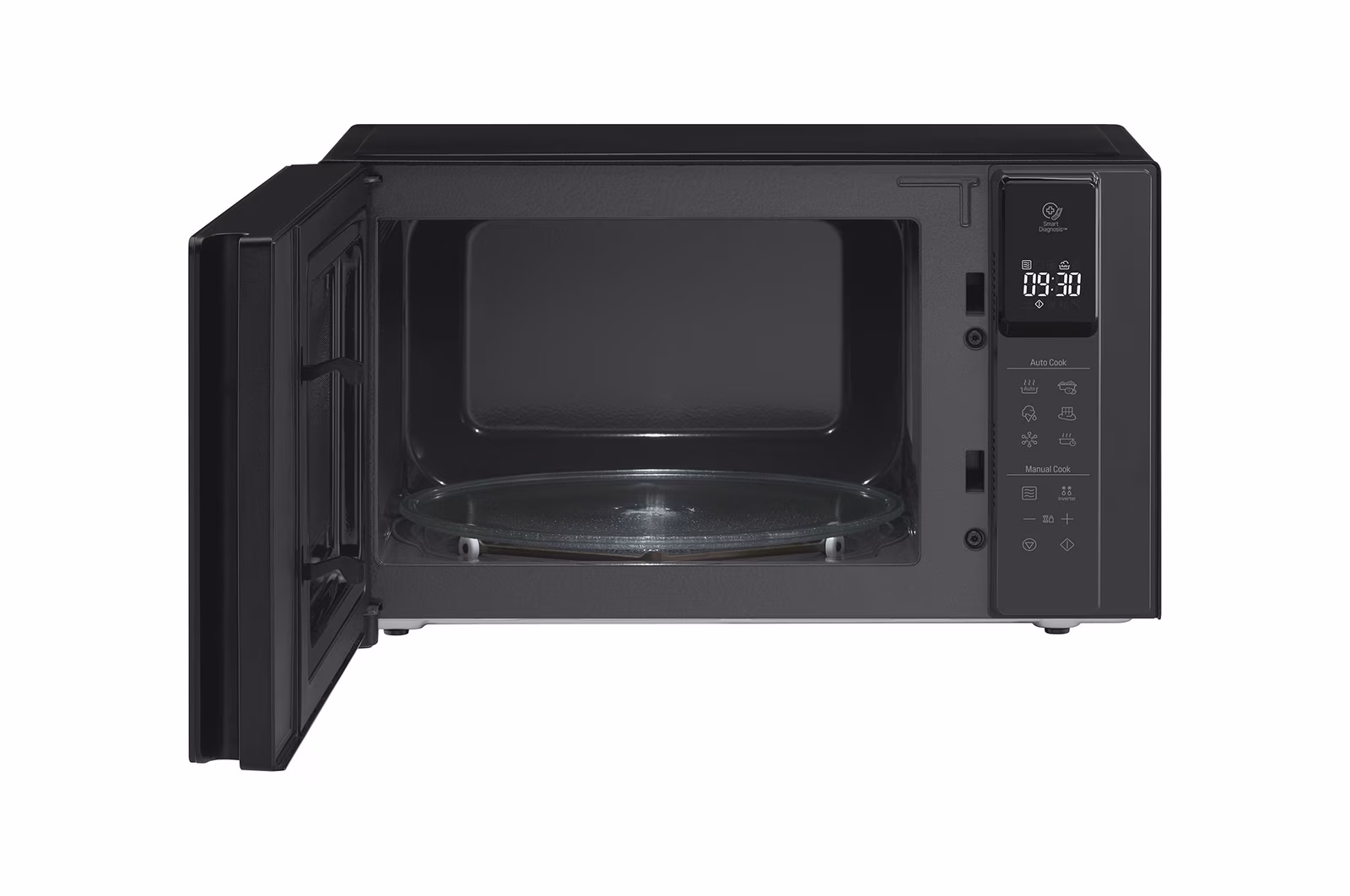 MS4295DIS.BBKPETH 썸네일 3