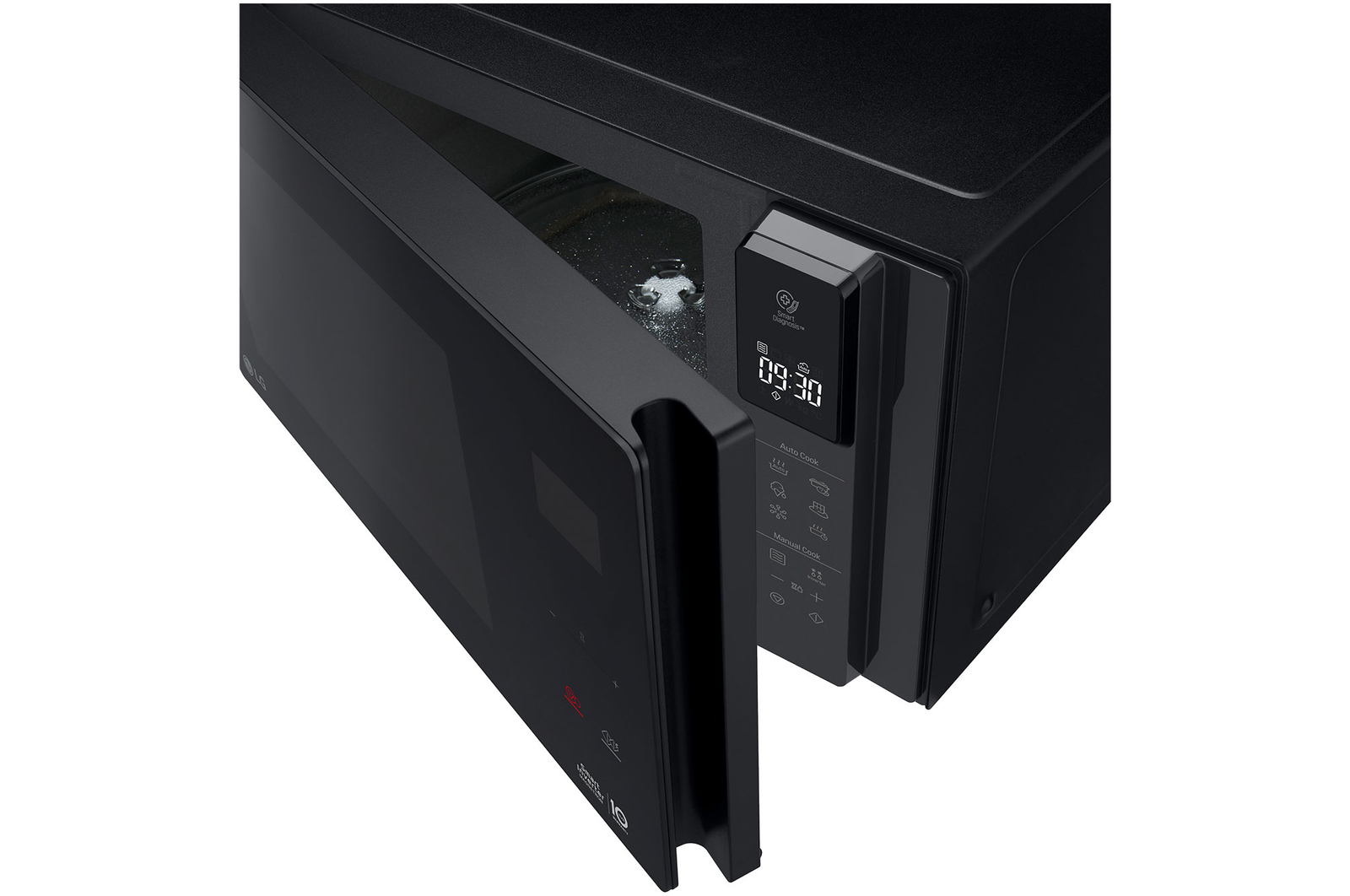 MS4295DIS.BBKPETH 썸네일 4